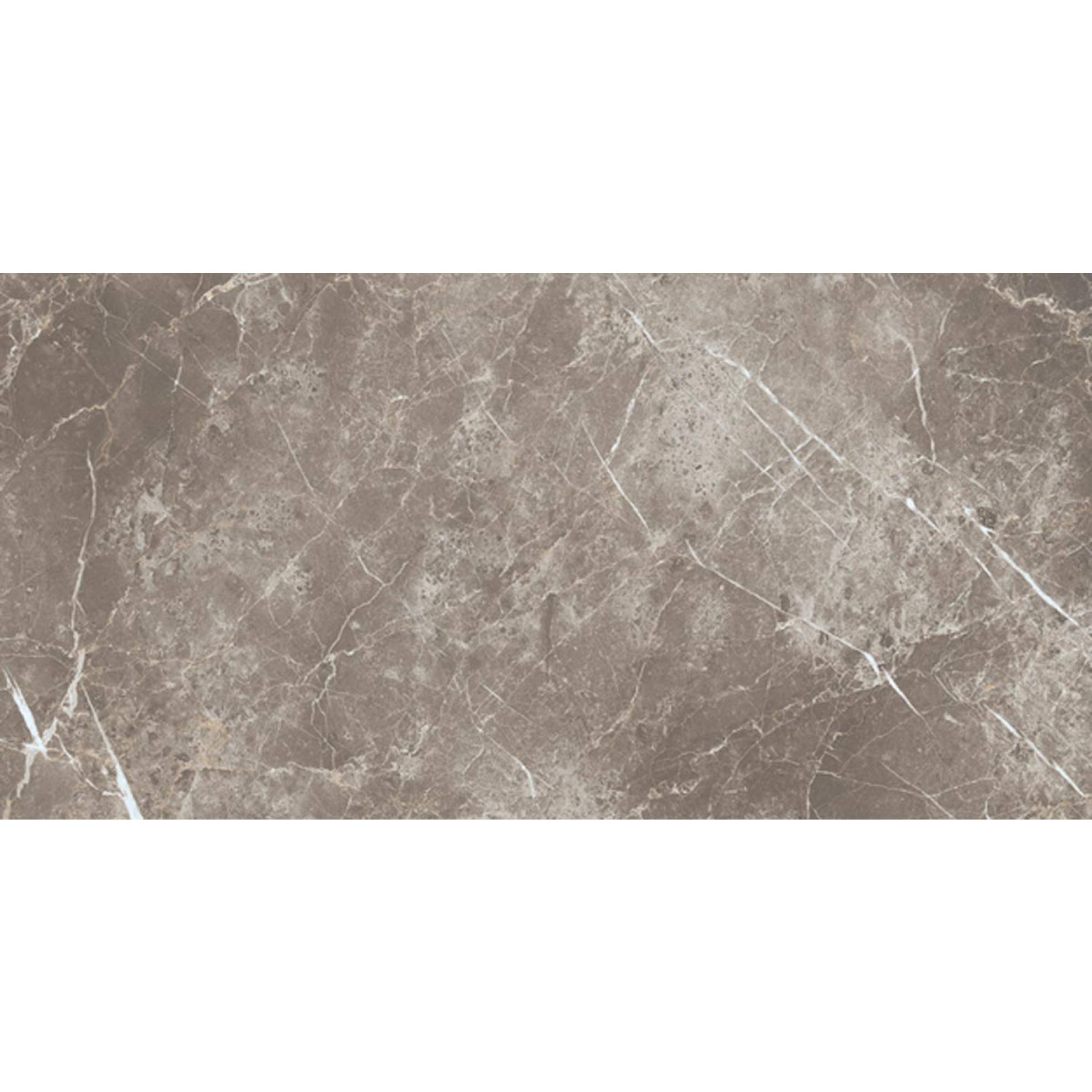 Keope Elements Lux Persian Grey Boden- und Wandfliese Silky 60x120 cm