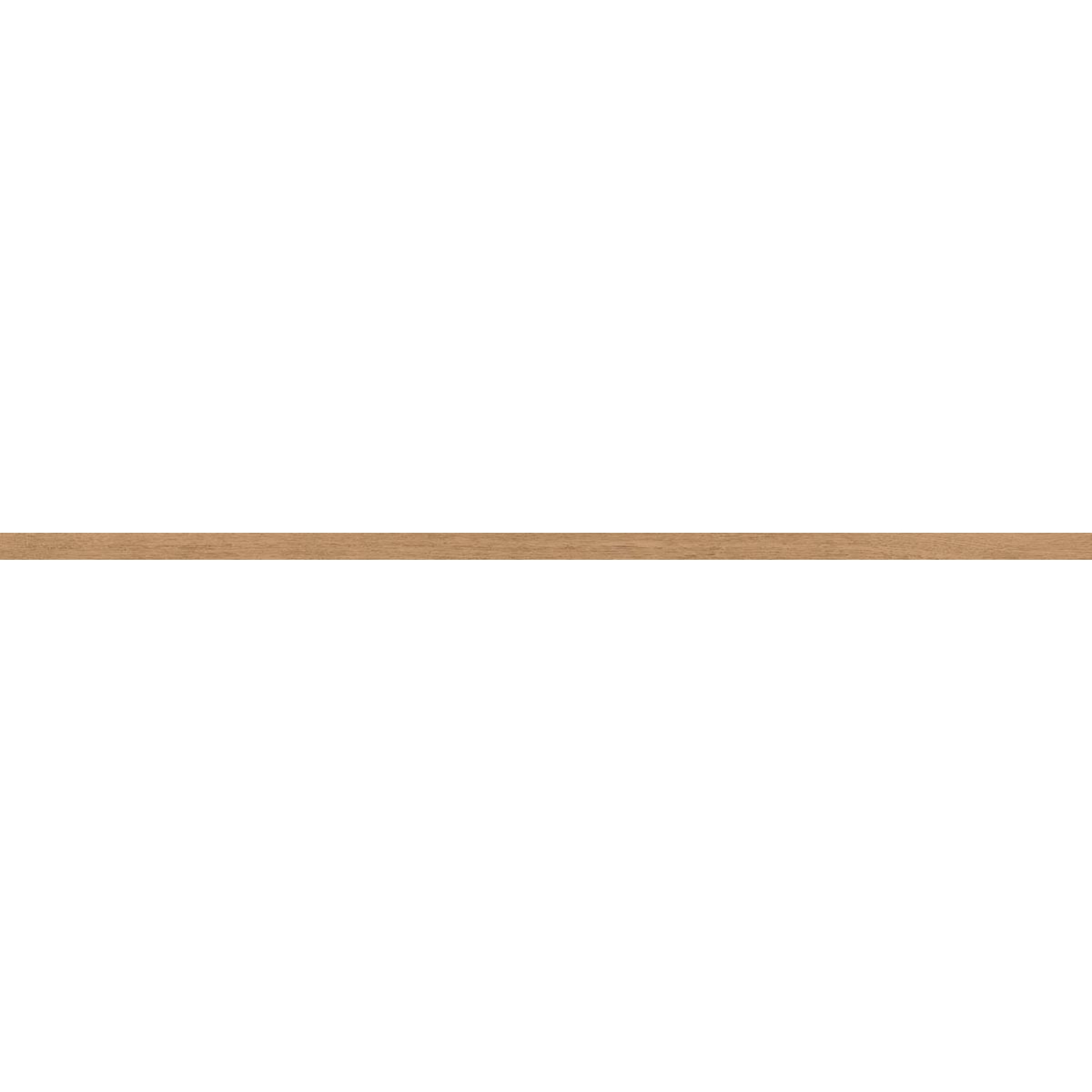 Keope Evoke Sand Dekor Listello Natural (R9) 3x120 cm