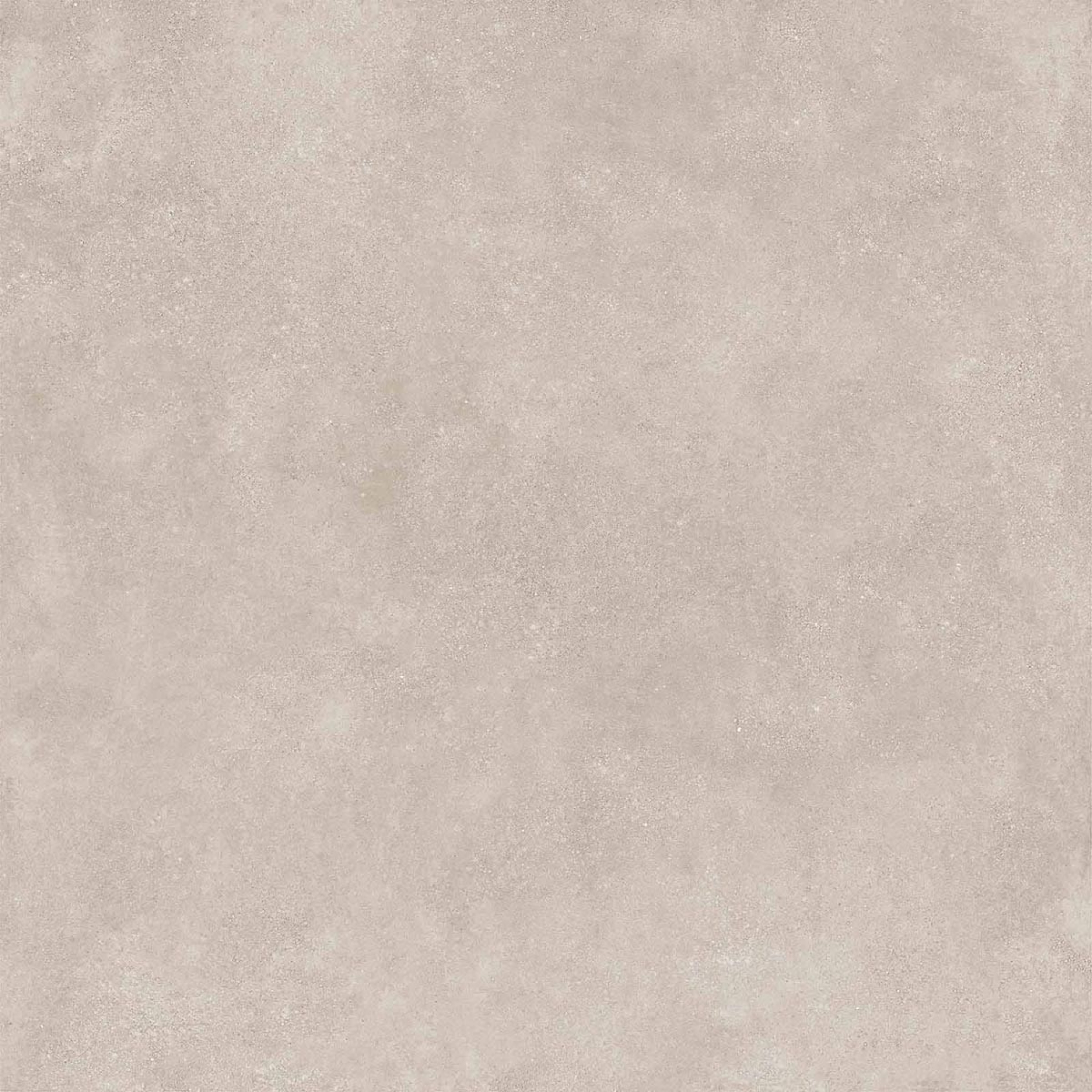 Keope Geo Silver Boden- und Wandfliese Natural (R9) 80x80 cm