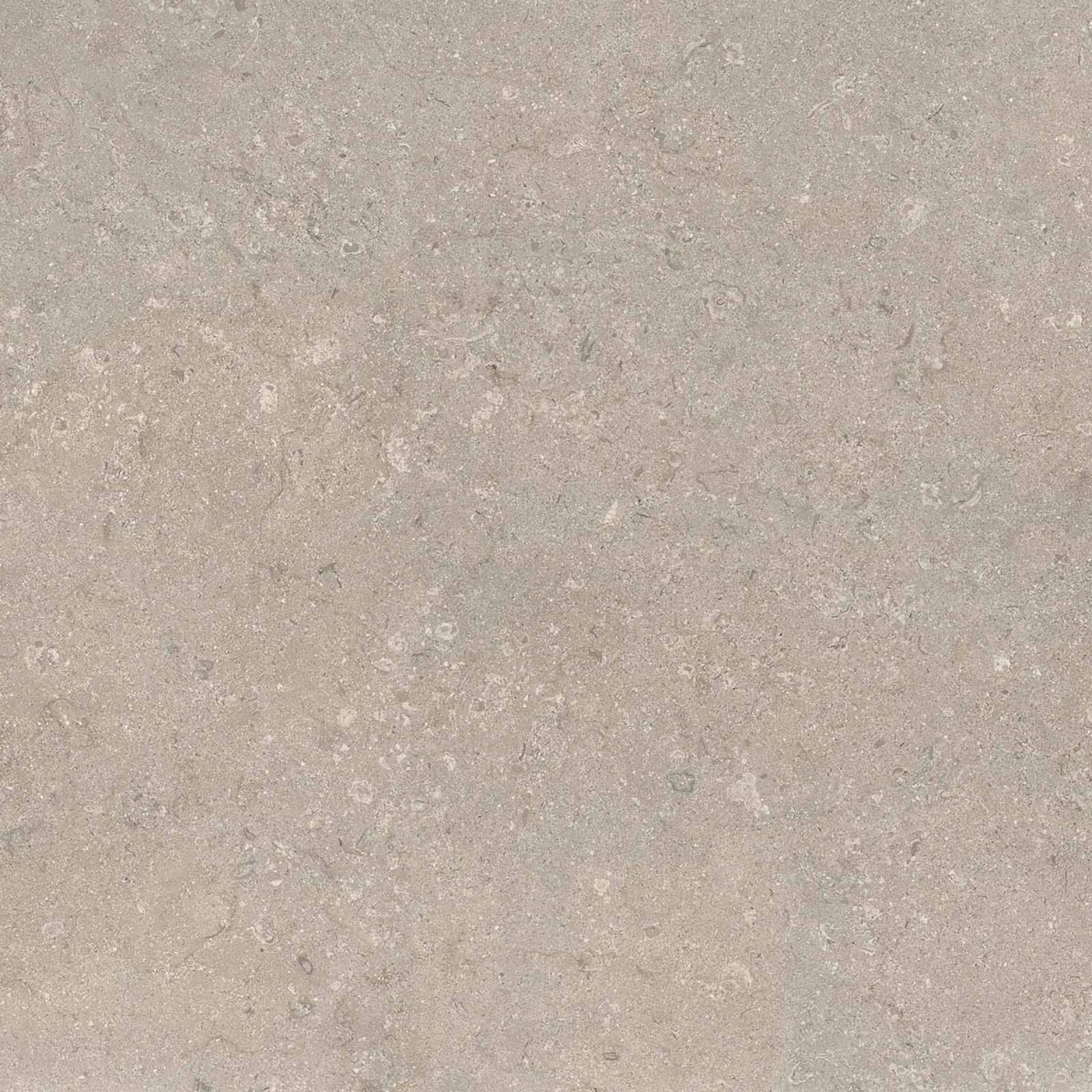 Keope Heritage Grey Boden- und Wandfliese Spazzolato (R10) 120x120 (119,5x119,5) cm