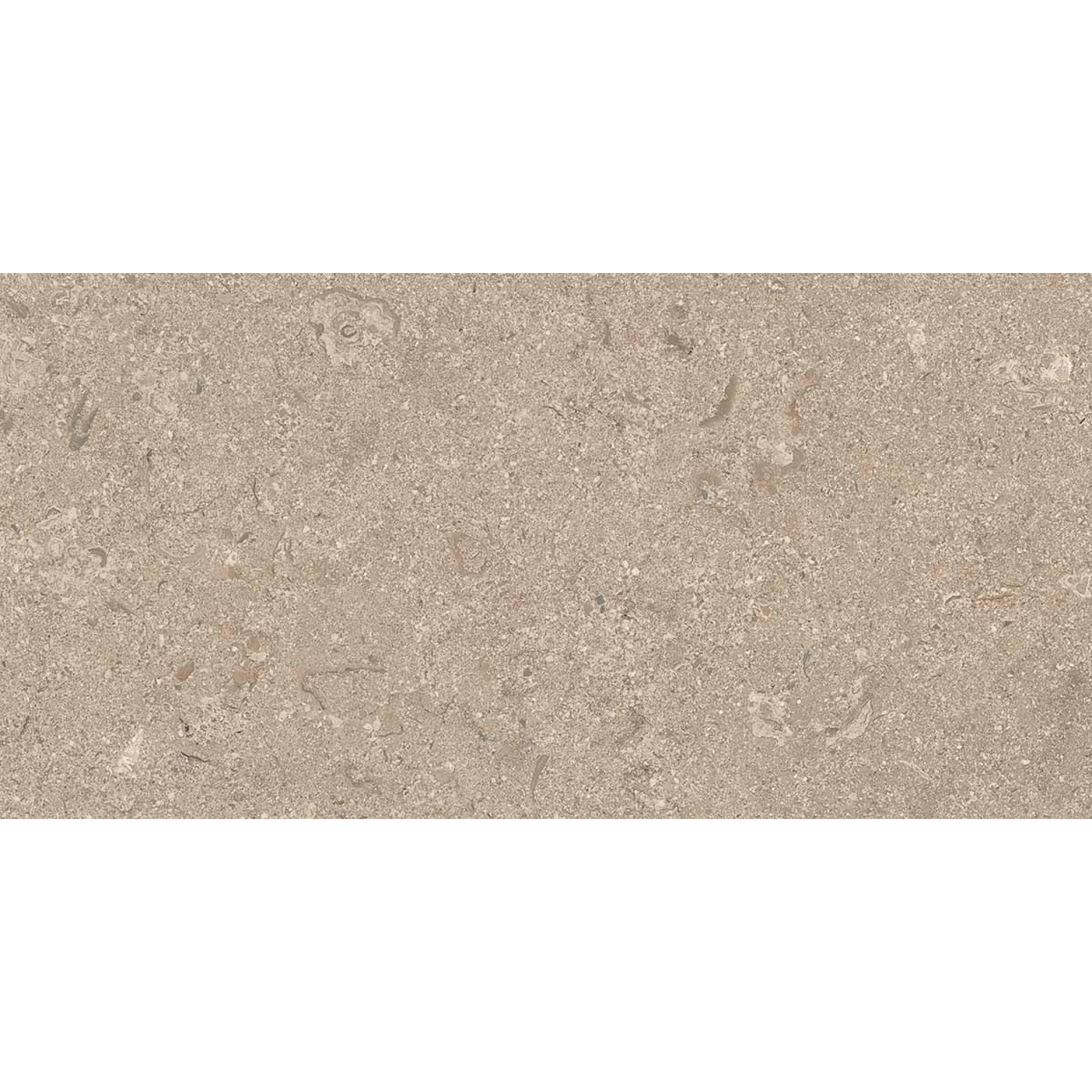 Keope Heritage Beige Boden- und Wandfliese Spazzolato (R10) 30x60 cm