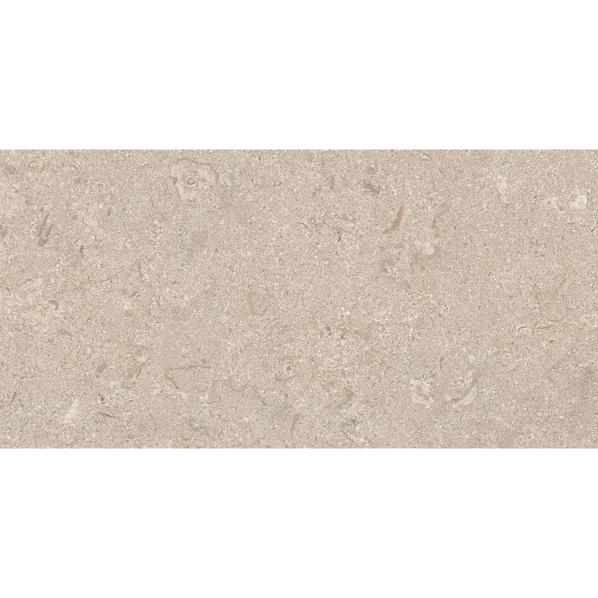 Keope Heritage Ivory Boden- und Wandfliese Strukturiert (R11) 30x60 cm