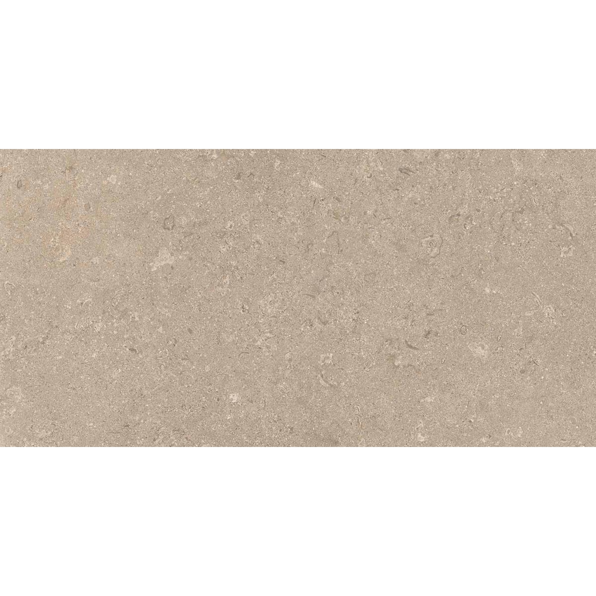 Keope Heritage Beige Terrassenplatte Strukturiert (R11) 60x120 cm