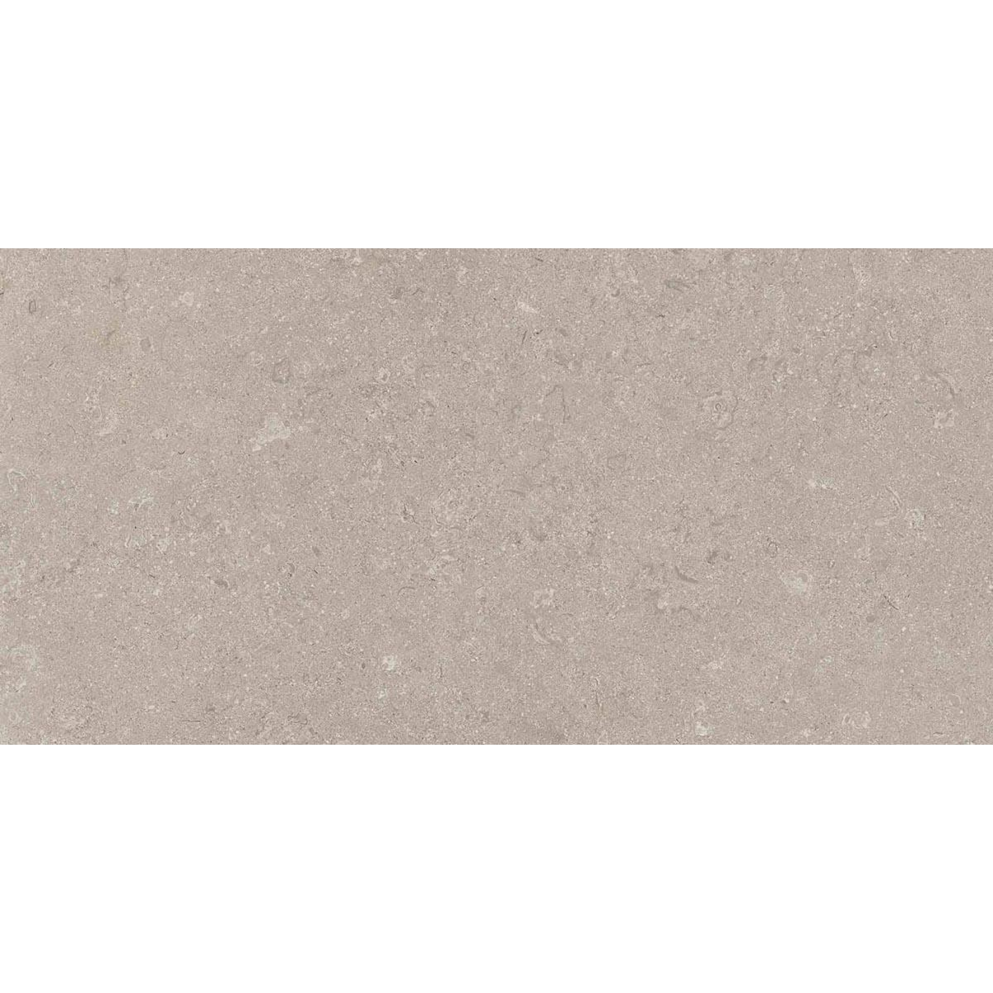 Keope Heritage Grey Boden- und Wandfliese Spazzolato (R10) 60x120 cm