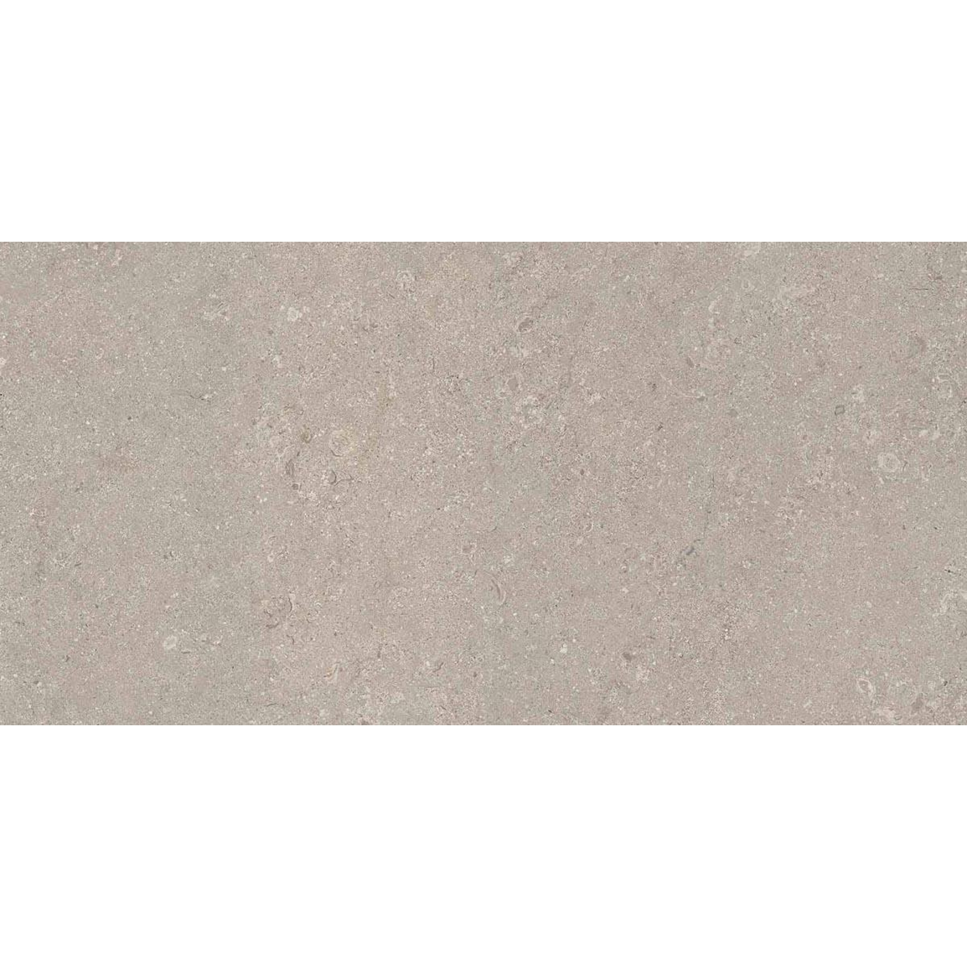 Keope Heritage Grey Terrassenplatte Strukturiert (R11) 60x120 cm