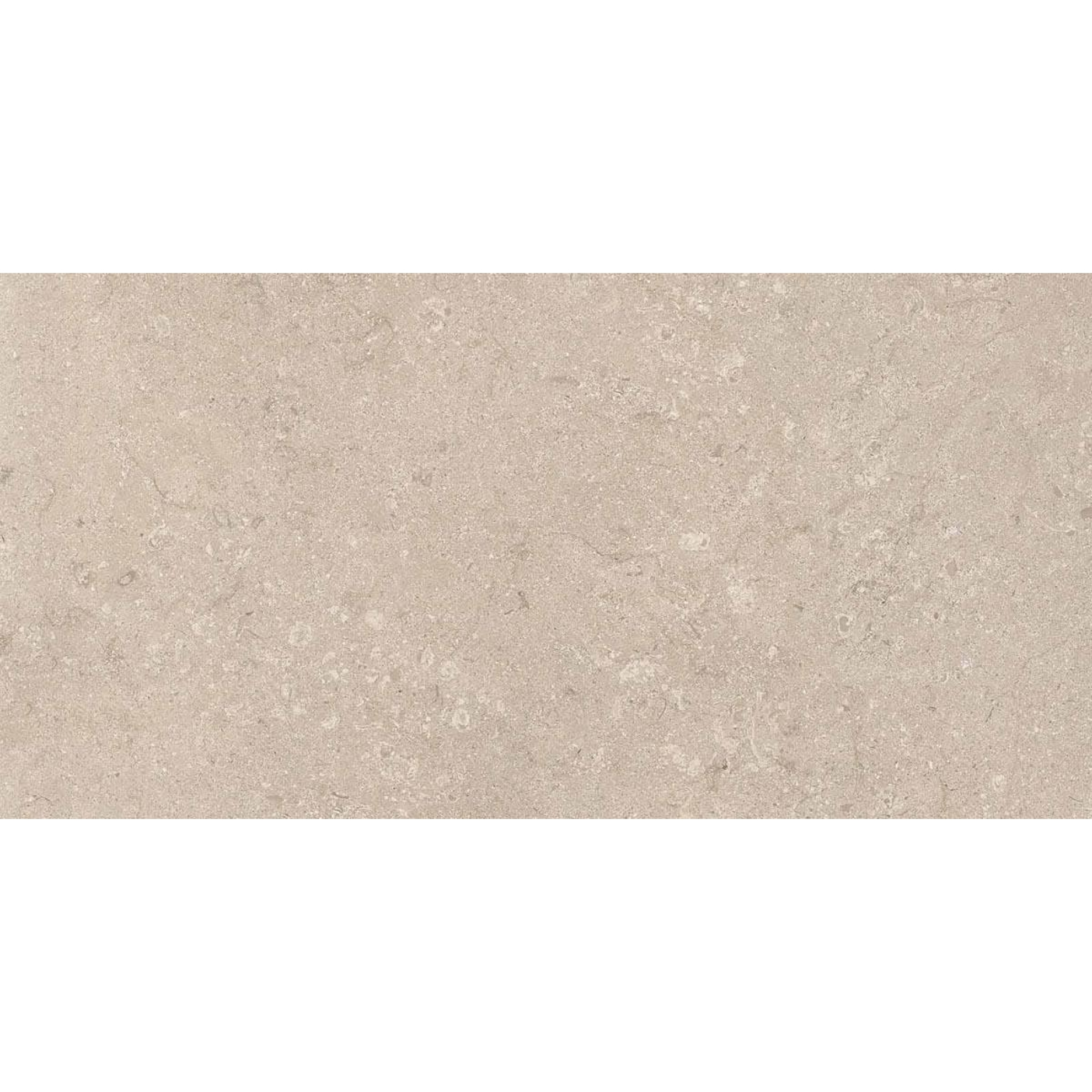 Keope Heritage Ivory Boden- und Wandfliese Spazzolato (R10) 60x120 cm