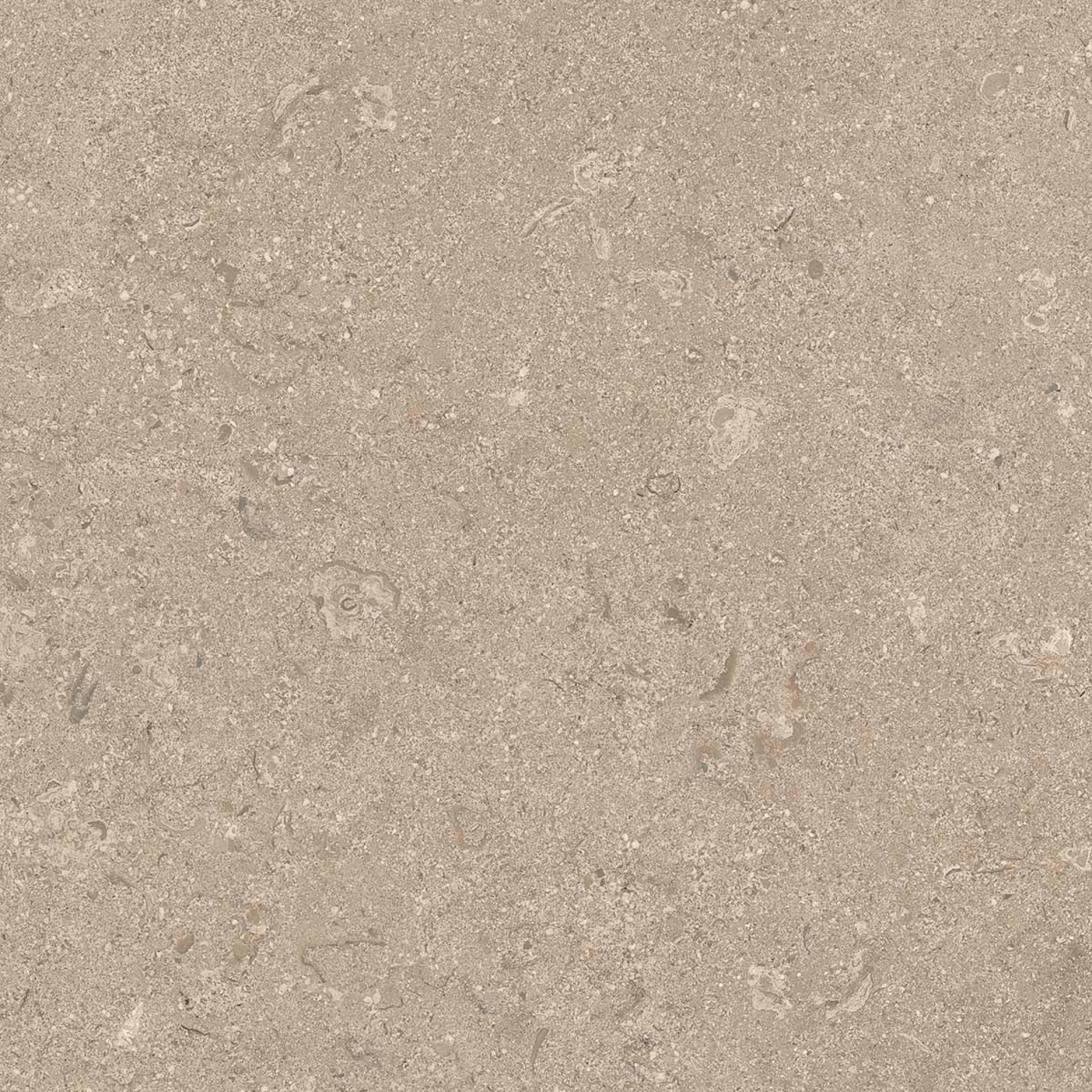Keope Heritage Beige Boden- und Wandfliese Spazzolato (R10) 60x60 cm