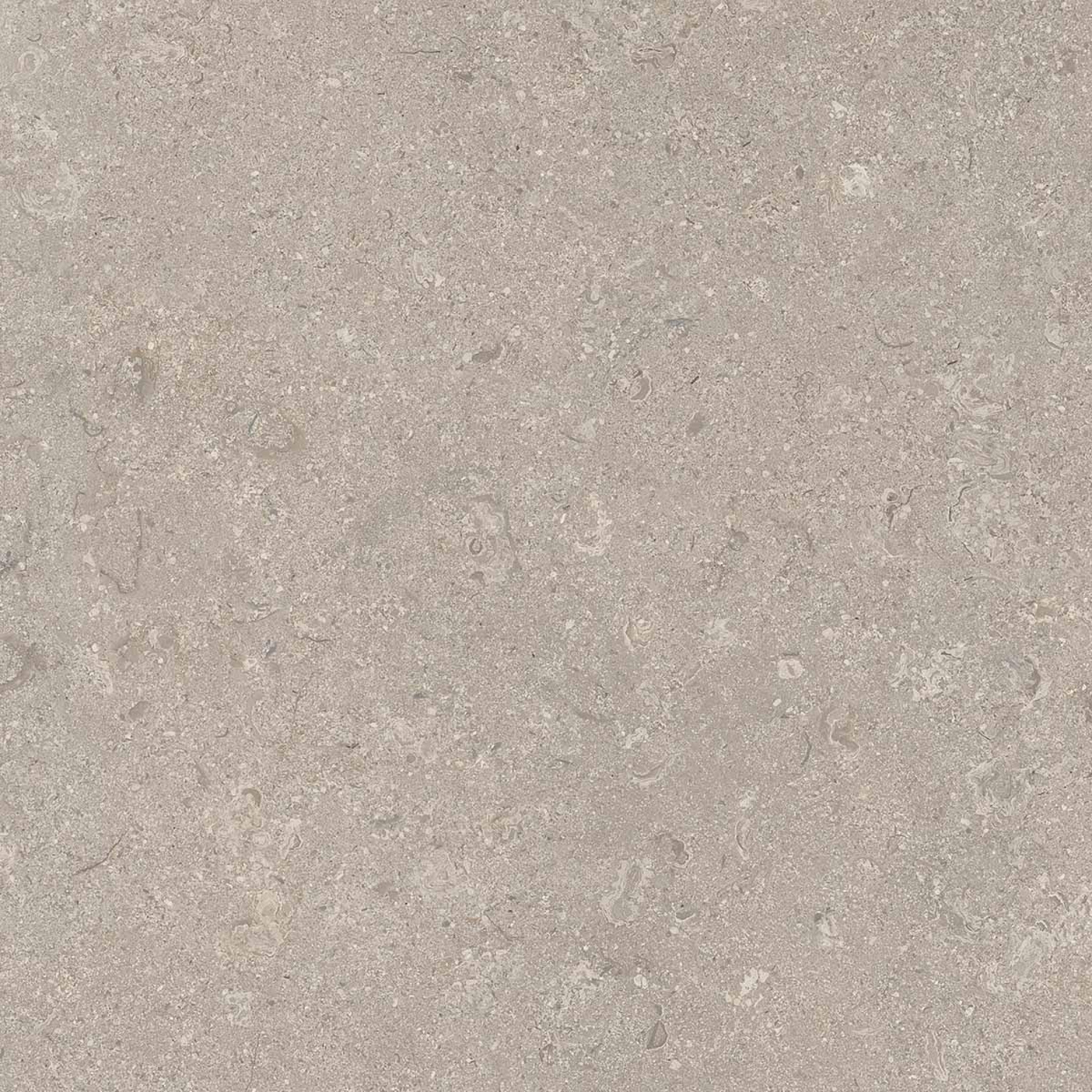 Keope Heritage Grey Boden- und Wandfliese Strukturiert (R11) 60x60 cm