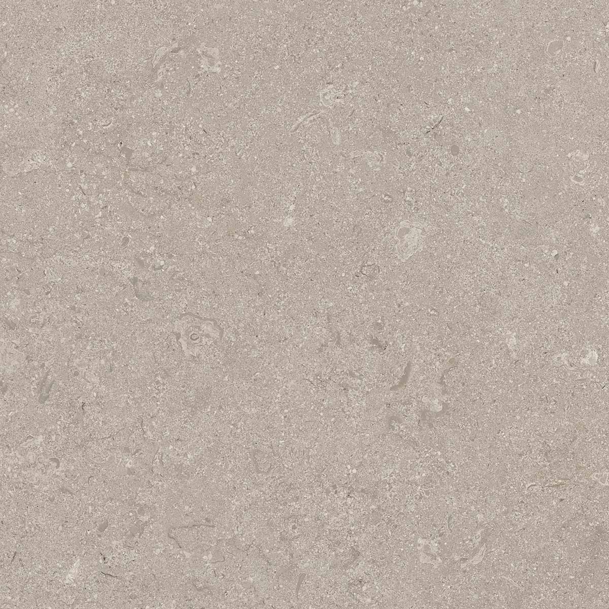 Keope Heritage Grey Boden- und Wandfliese Spazzolato (R10) 60x60 cm