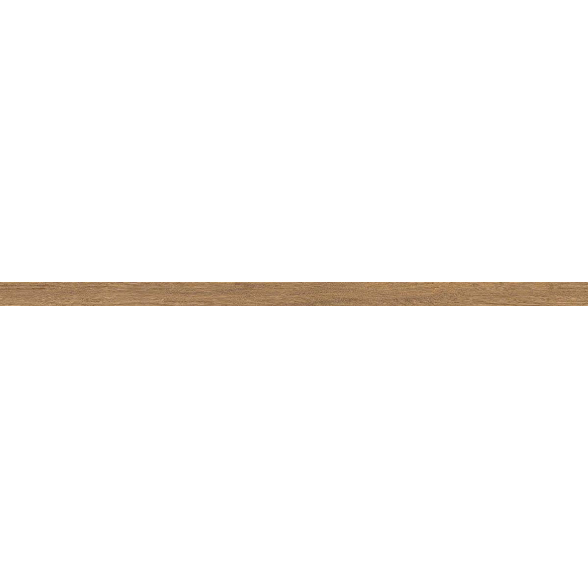 Keope Journey Caramel Boden- und Wandfliese Natural (R9) 5x120 cm