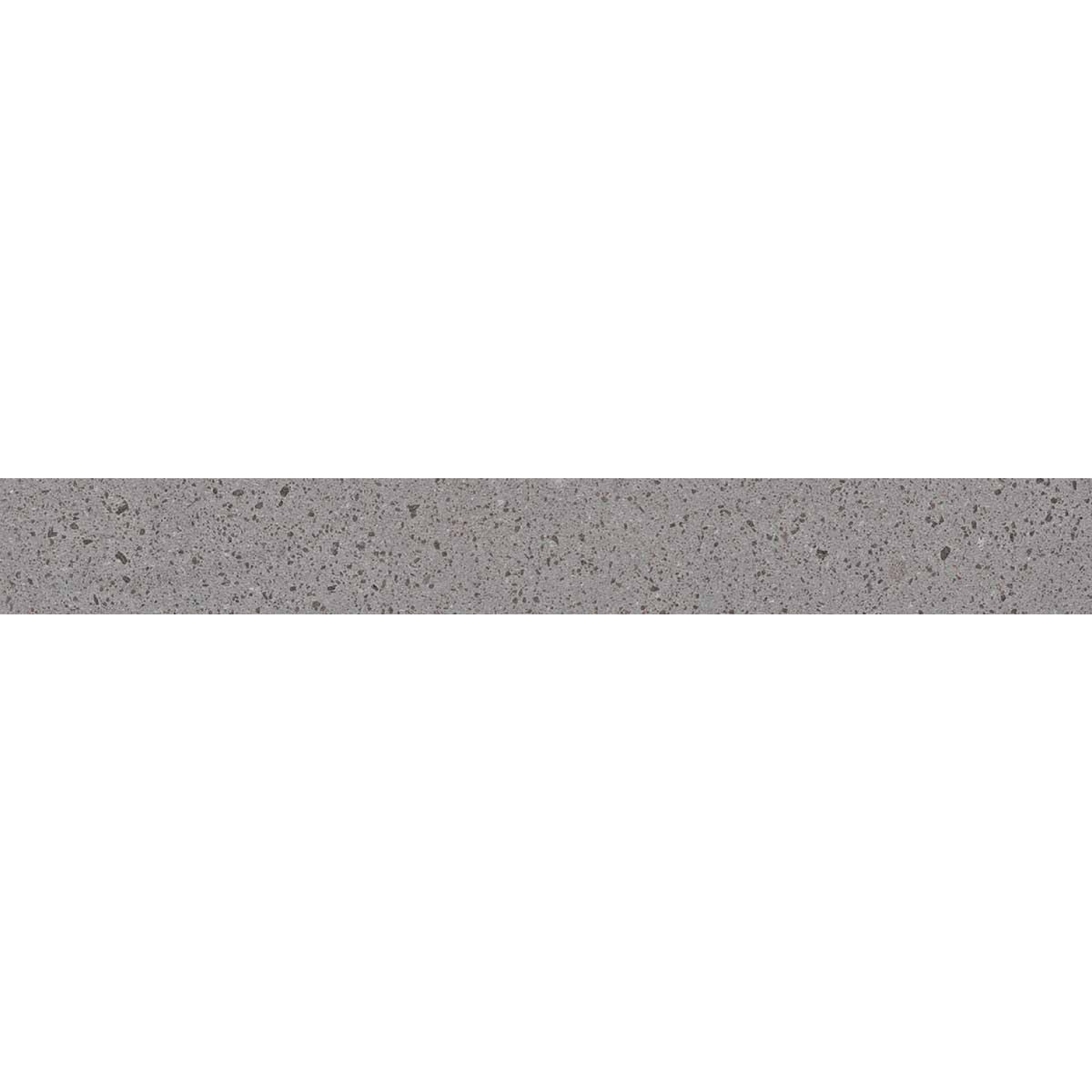 Keope Lavica Grey Boden- und Wandfliese Spazzolato (R10) 7,5x60 cm