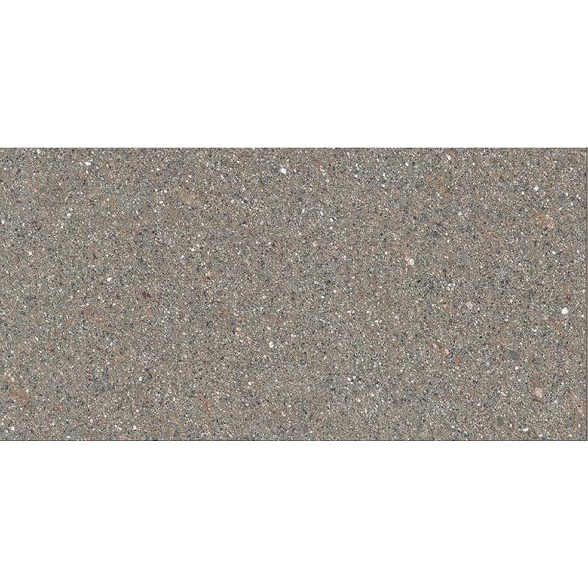 Keope Limes Porfido Cold Boden- und Wandfliese Strukturiert (R11) 22,5x45,3 cm