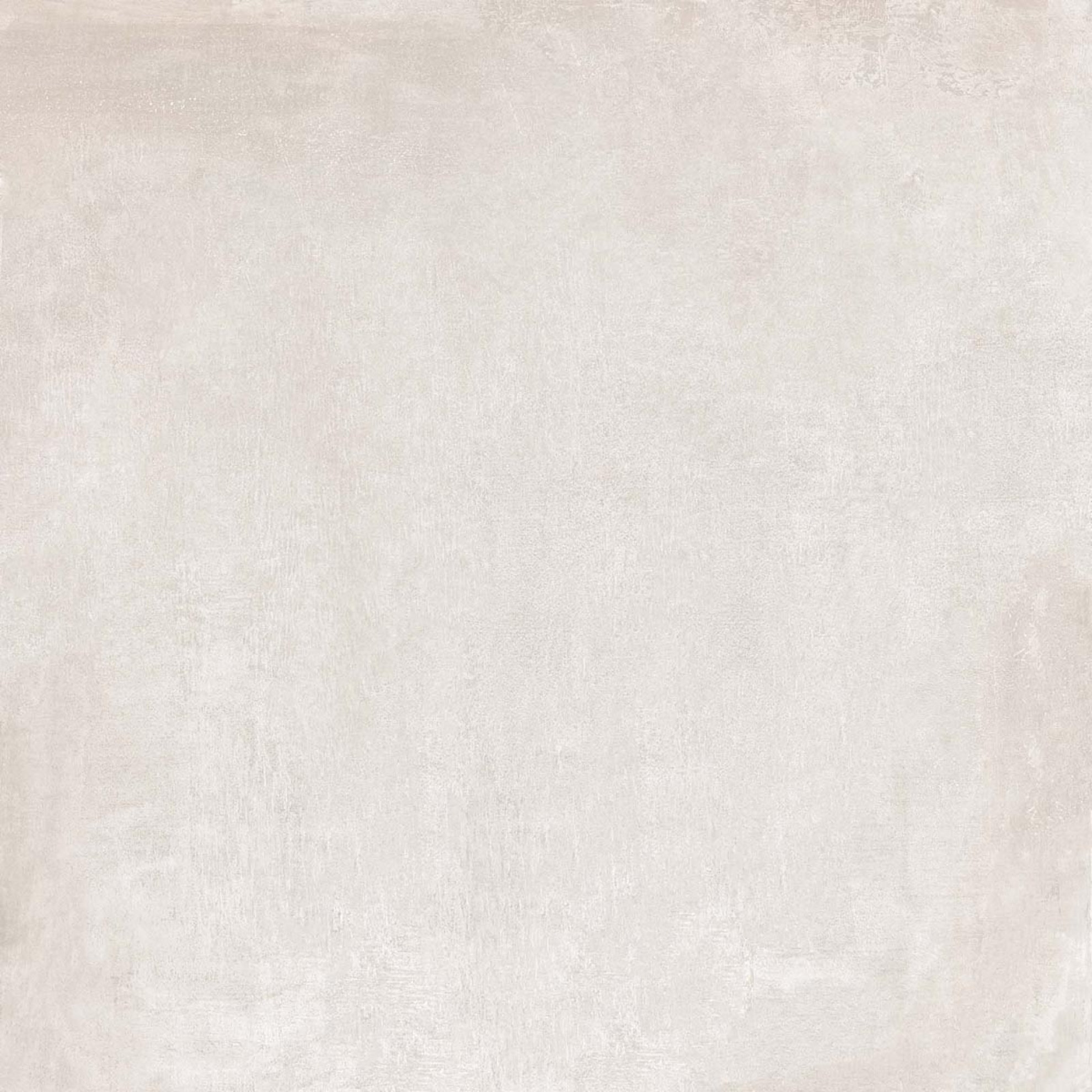 Keope Noord White Terrassenplatte Grip (R11) 120x120 cm