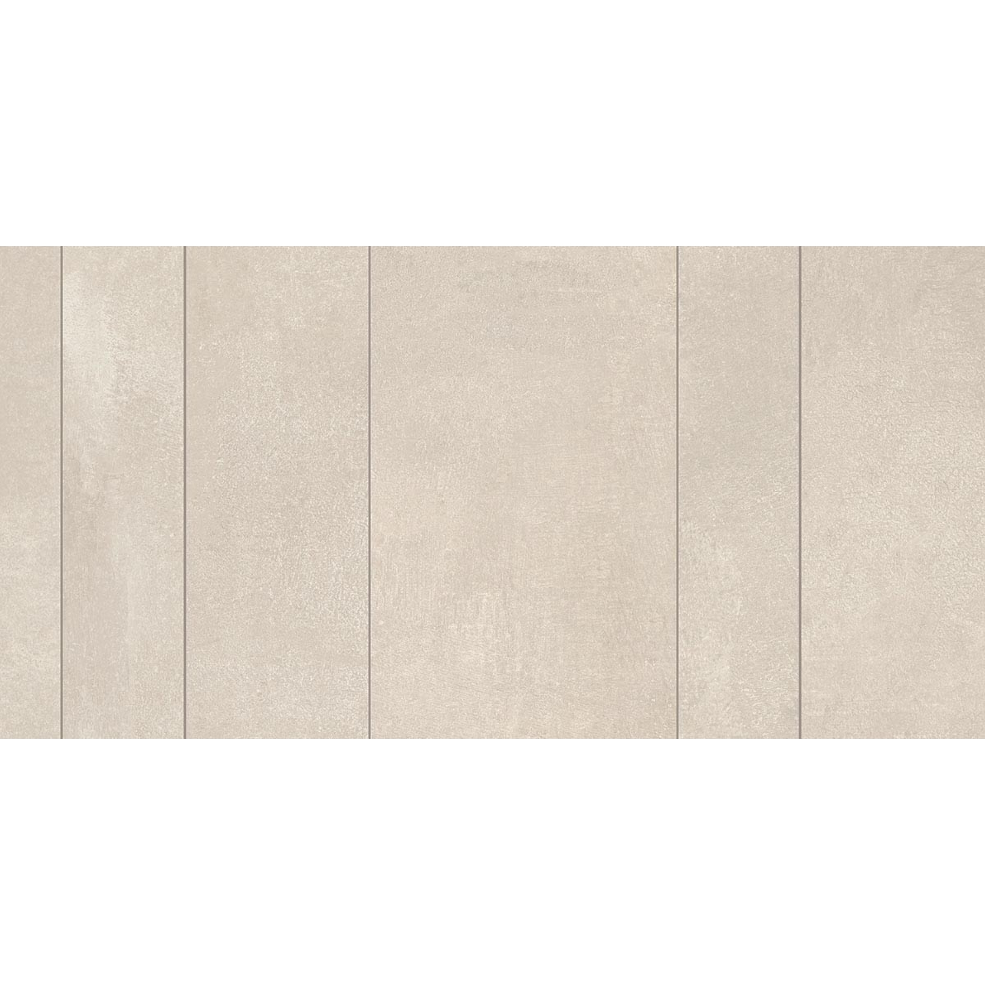 Keope Noord White Dekor Docks Natural (R9) 30x60 cm