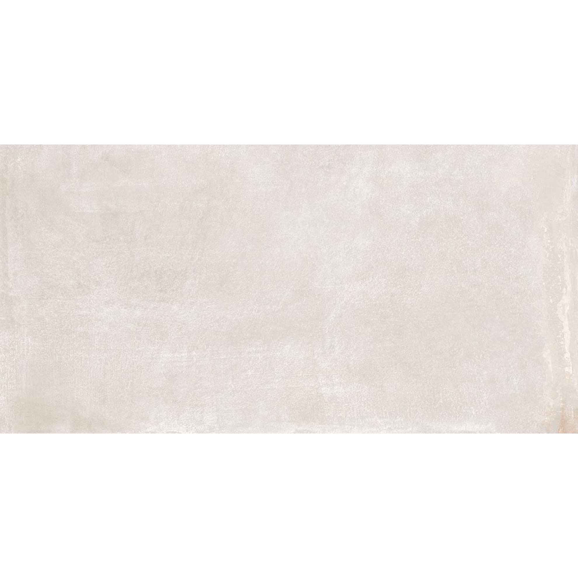 Keope Noord White Boden- und Wandfliese Natural (R9) 60x120 cm