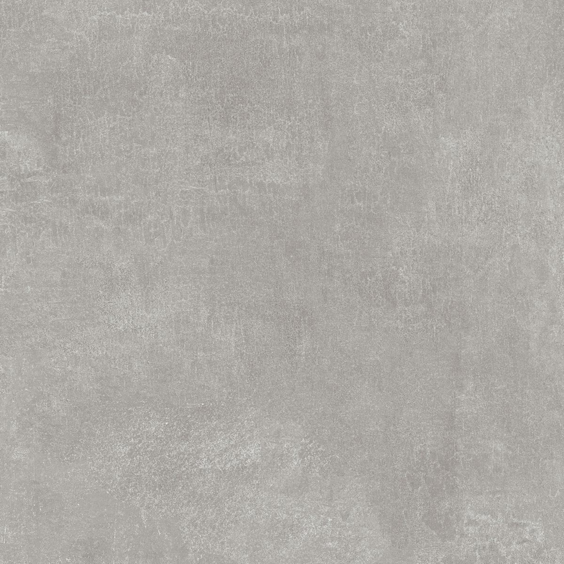 Keope Noord Grey Boden- und Wandfliese Natural (R9) 60x60 cm