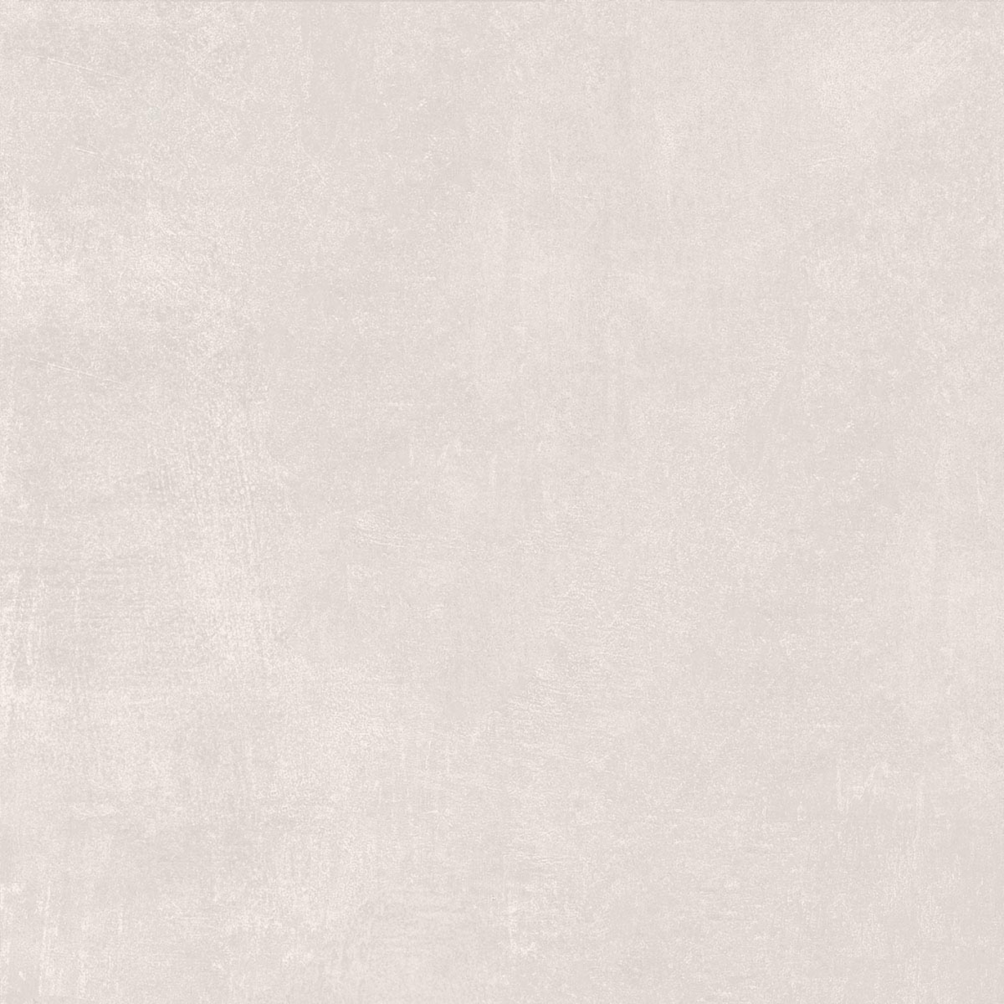 Keope Noord White Boden- und Wandfliese Natural (R9) 60x60 cm