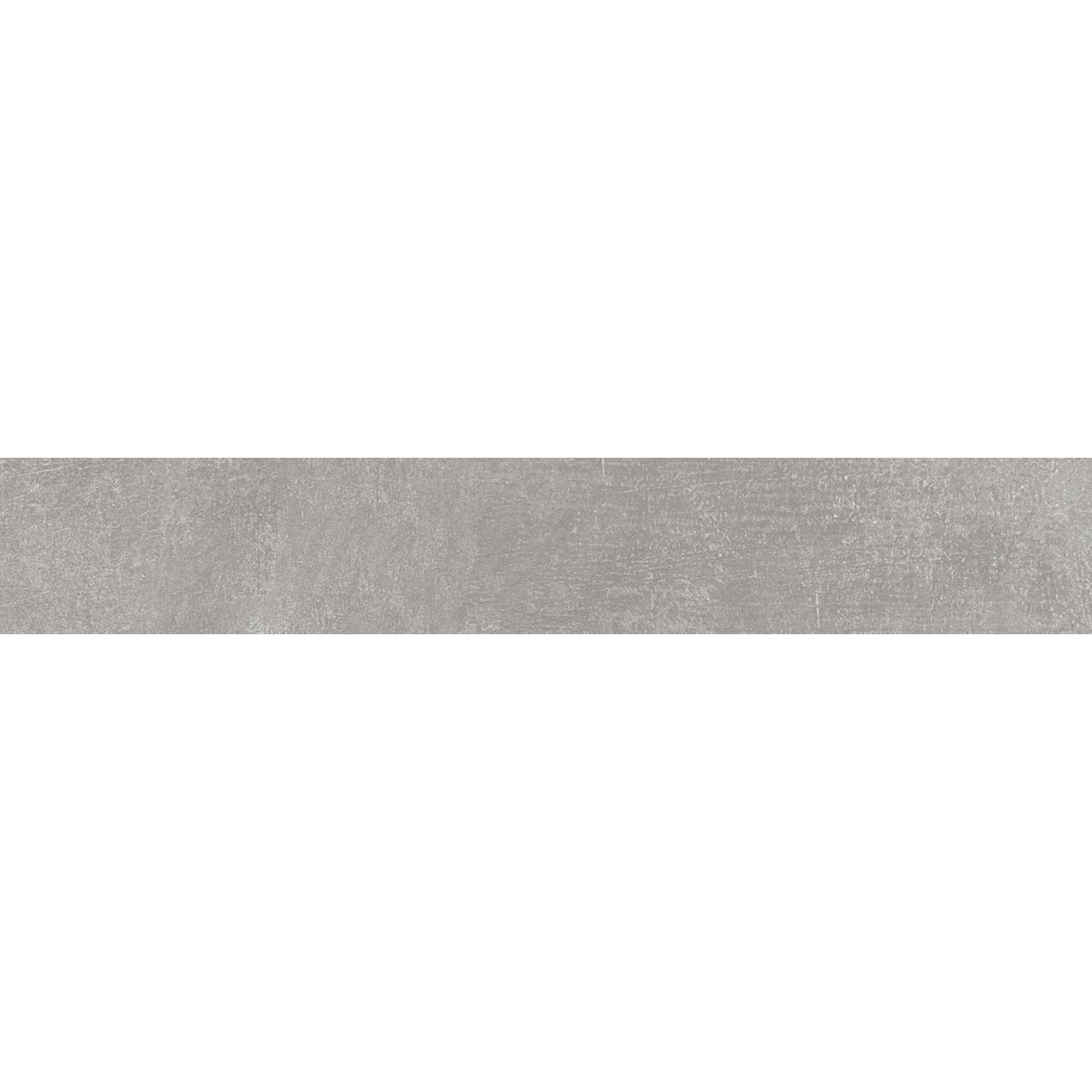 Keope Noord Grey Dekor Listello UP Natural (R9) 9,7x60 cm