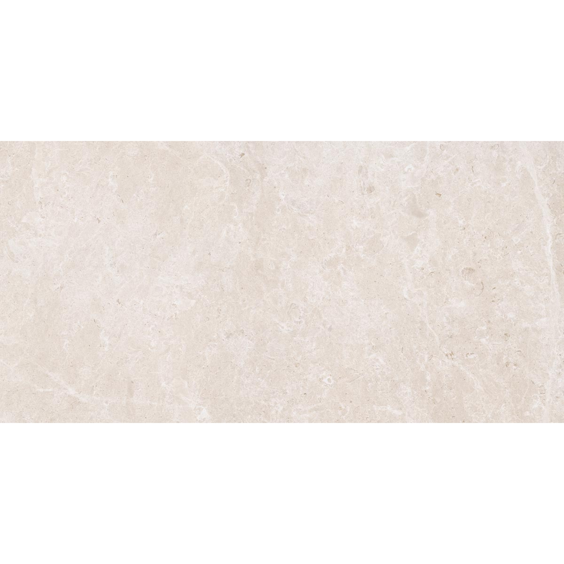 Keope Omnia Venezia Ivory Boden- und Wandfliese Spazzolato (R10) 60x120 cm