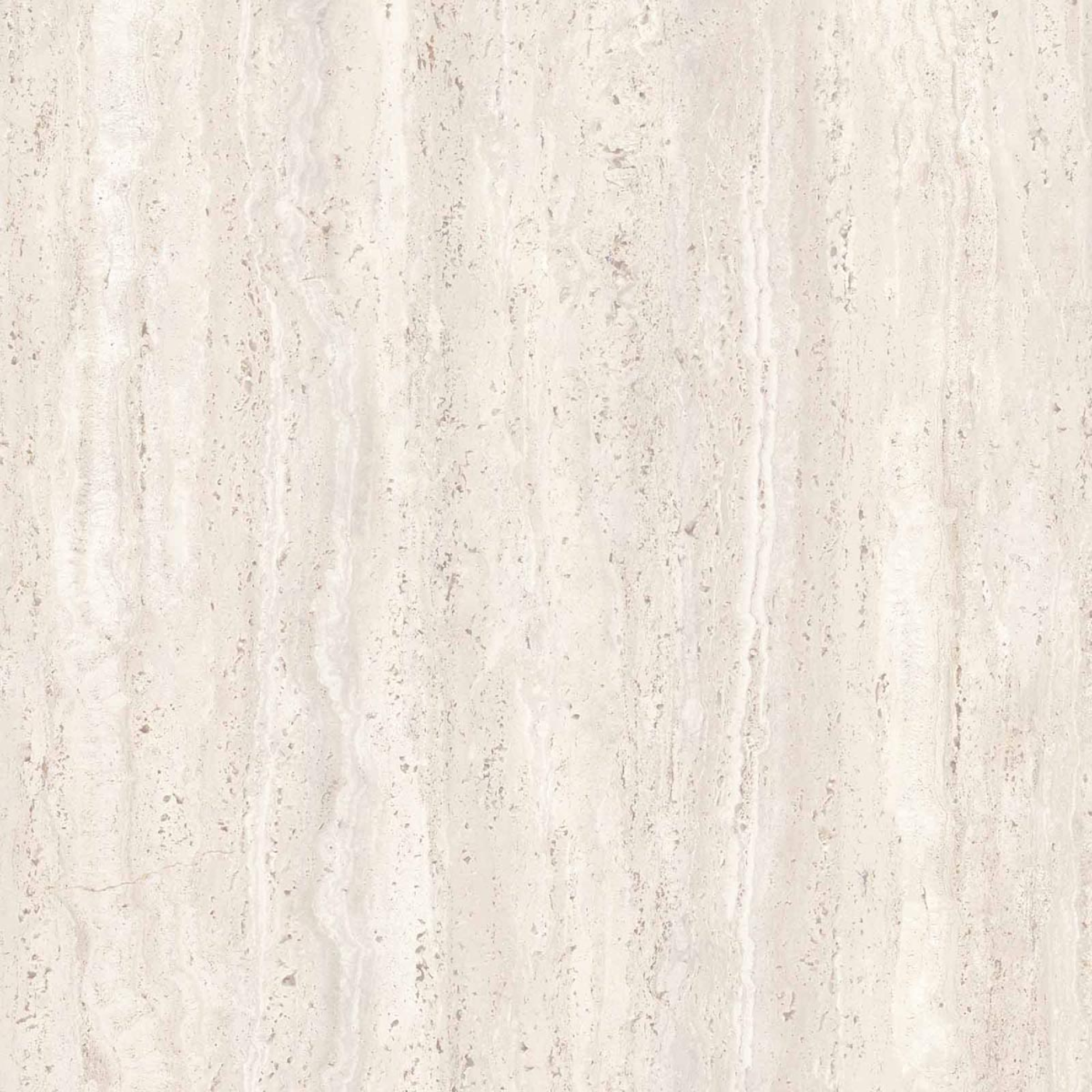 Keope Omnia Tivoli Ivory Boden- und Wandfliese Spazzolato (R10) 80x80 cm