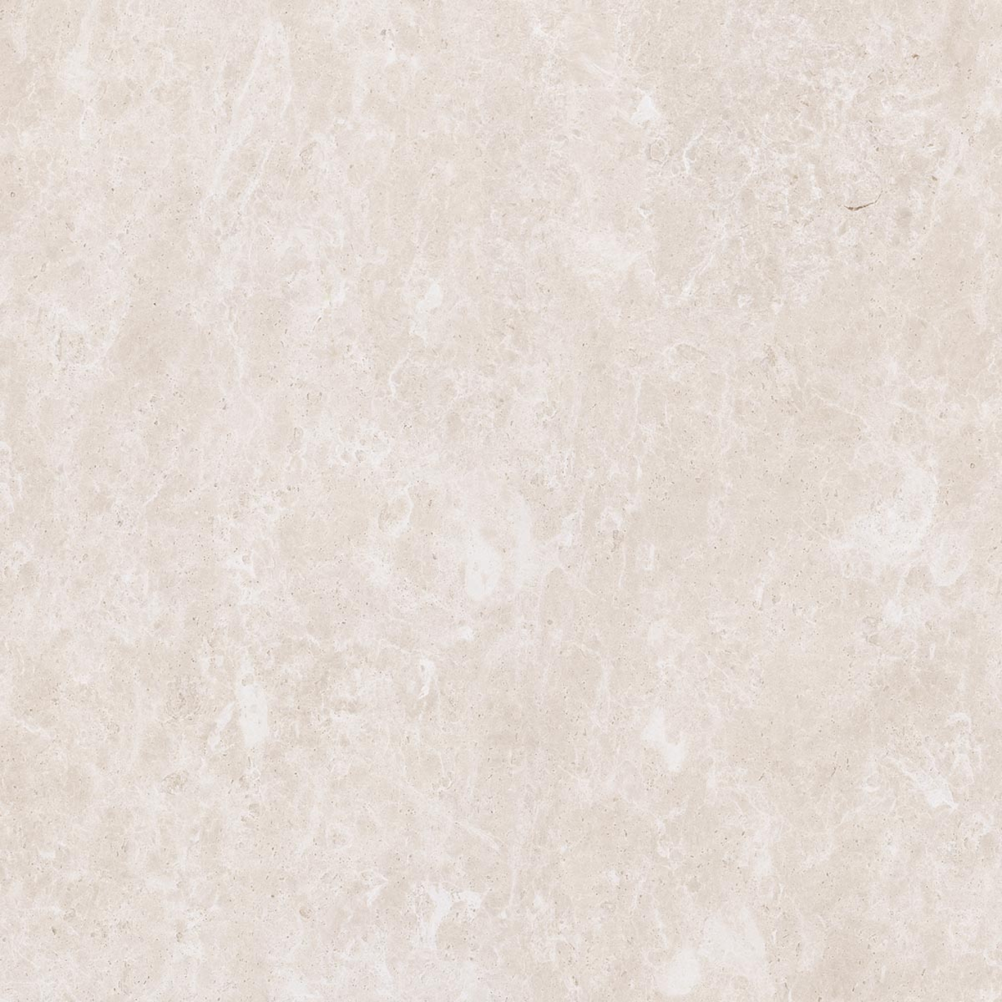 Keope Omnia Venezia Ivory Boden- und Wandfliese Spazzolato (R10) 80x80 cm