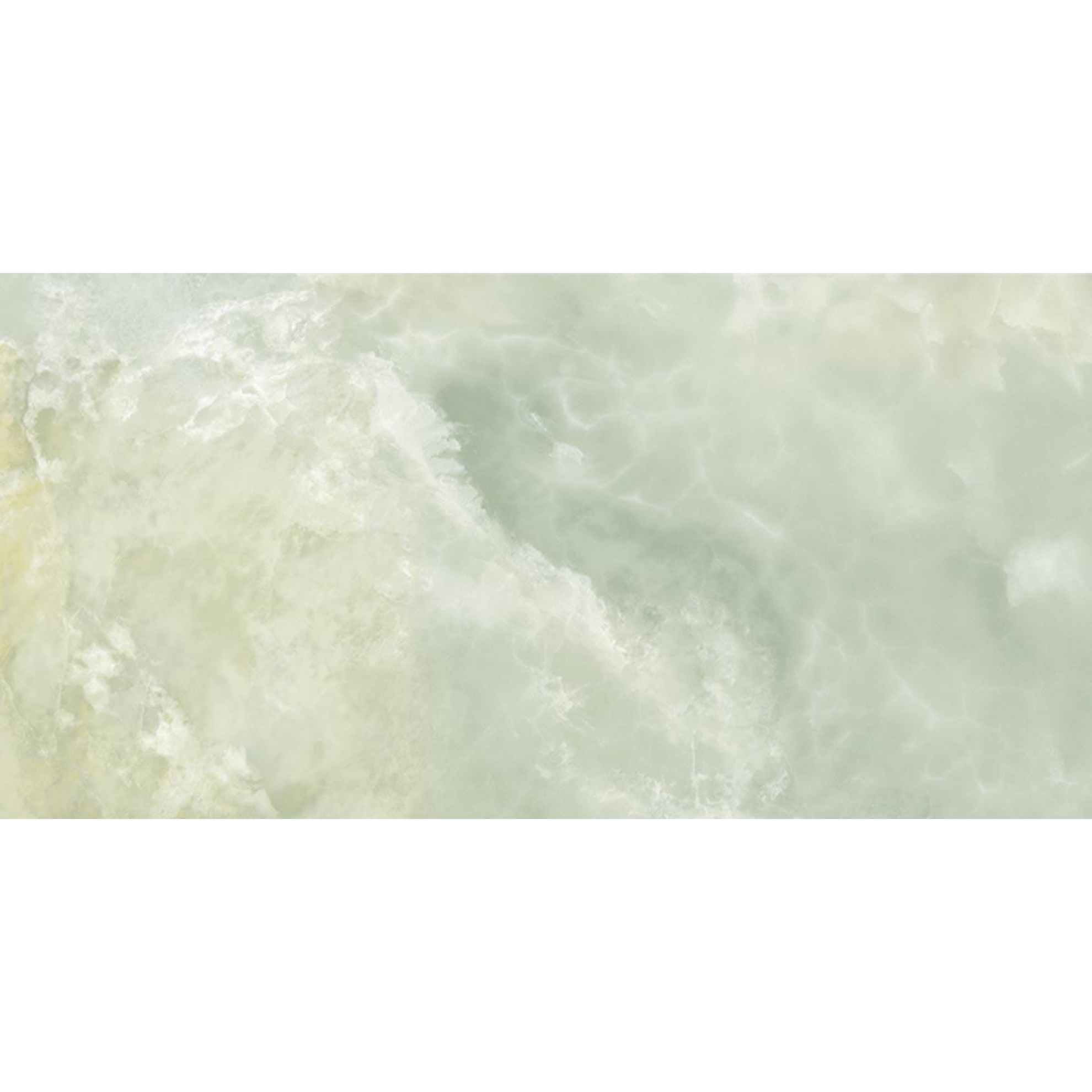 Keope Onice Multicolor Boden- und Wandfliese Lappato (poliert) 60x120 cm