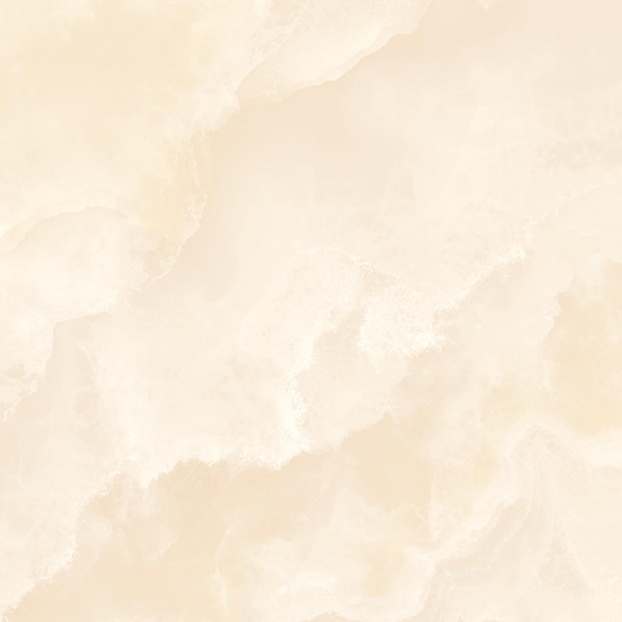 Keope Onice Honey Boden- und Wandfliese Lappato (poliert) 60x60 cm