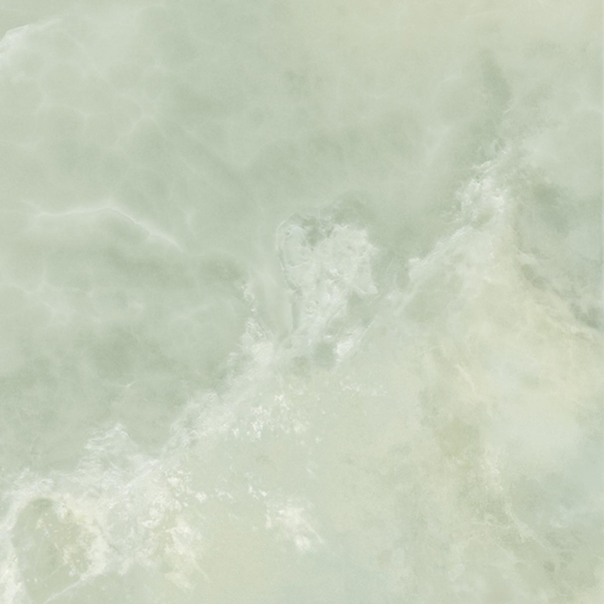 Keope Onice Multicolor Boden- und Wandfliese Lappato (poliert) 60x60 cm