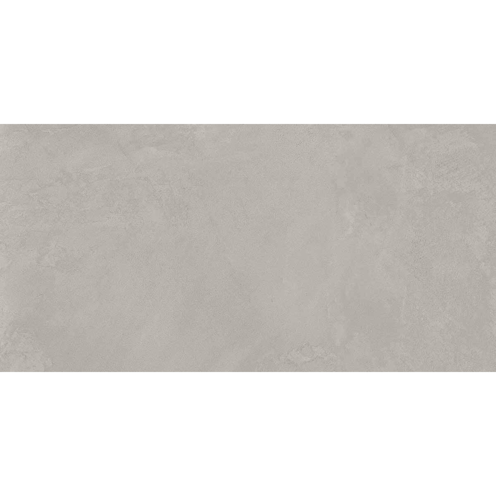 Keope Syntech Silver Boden- und Wandfliese Natural (R9) 30x60 cm