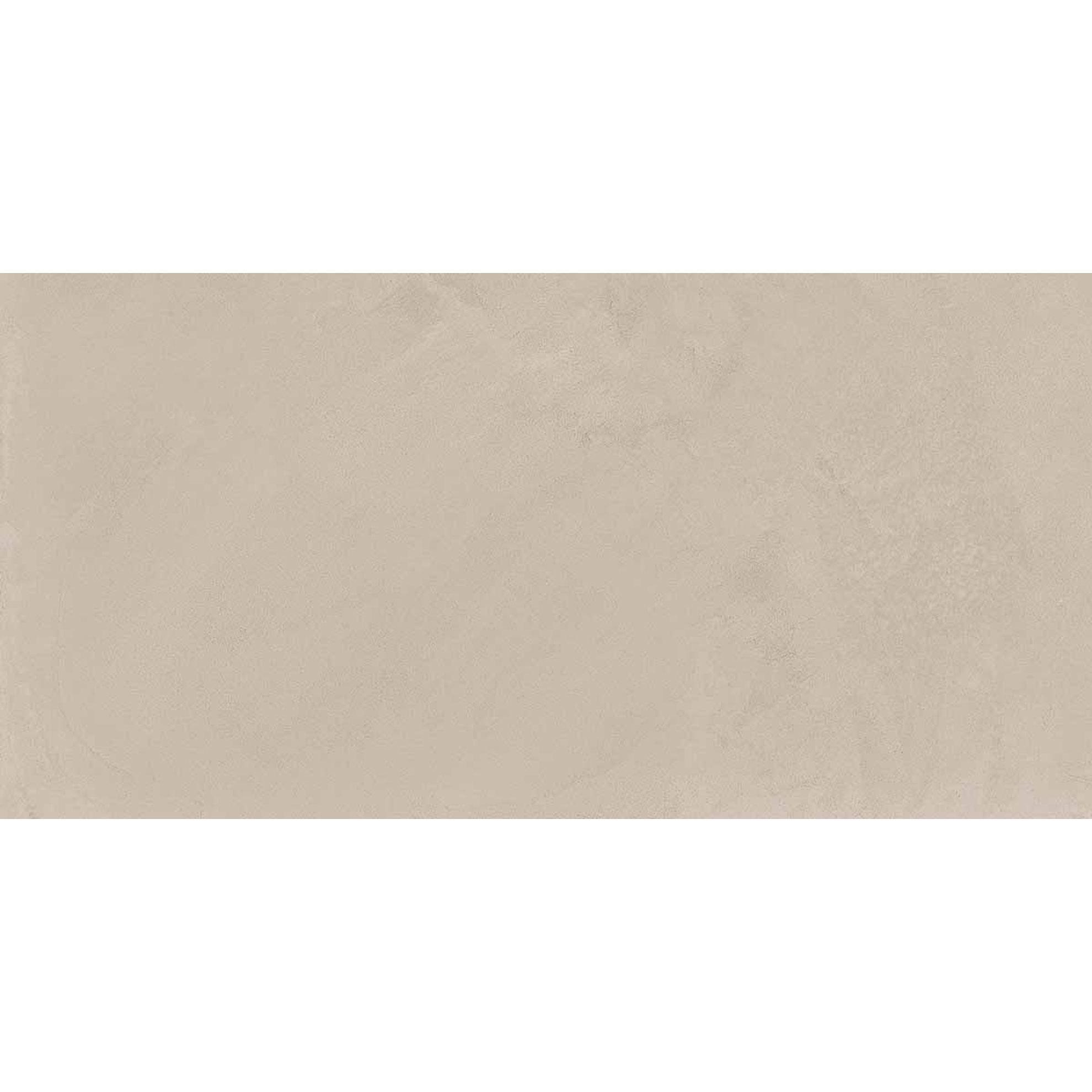 Keope Syntech Beige Boden- und Wandfliese Natural (R9) 30x60 cm