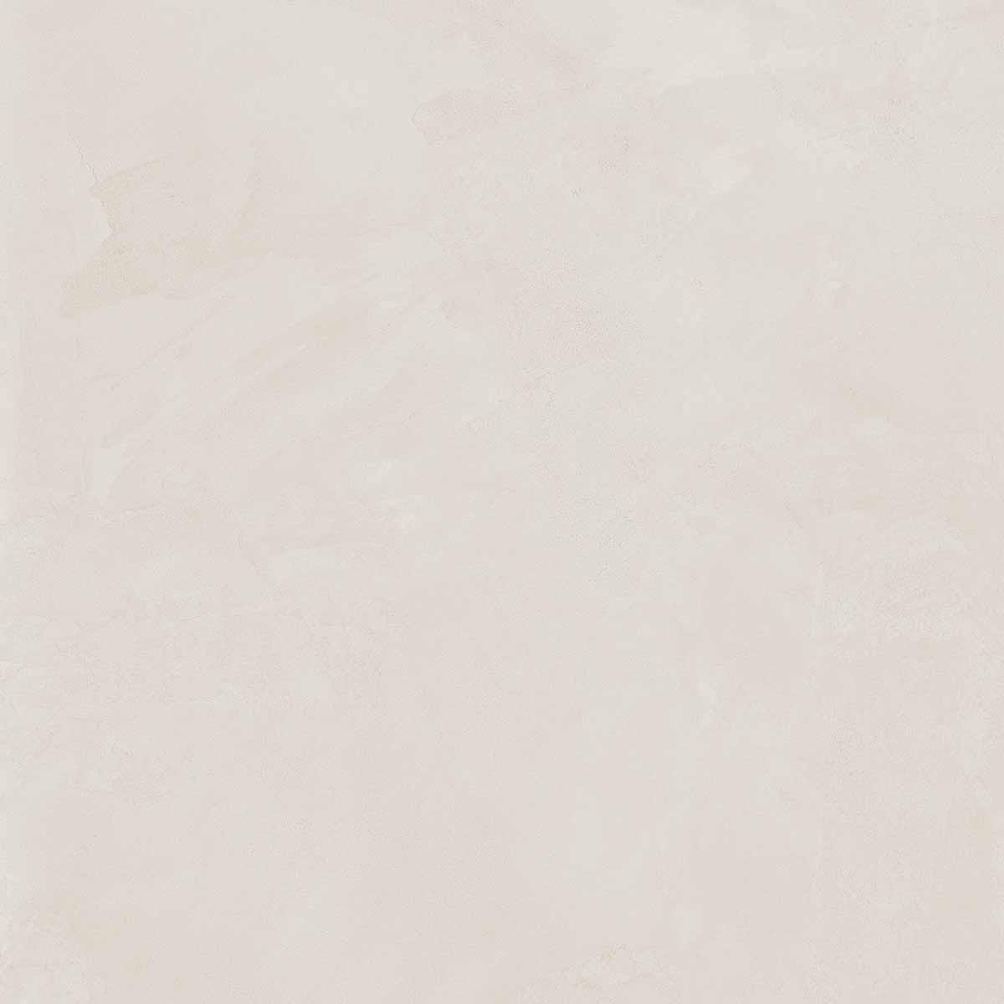 Keope Syntech White Boden- und Wandfliese Natural (R9) 60x60 cm