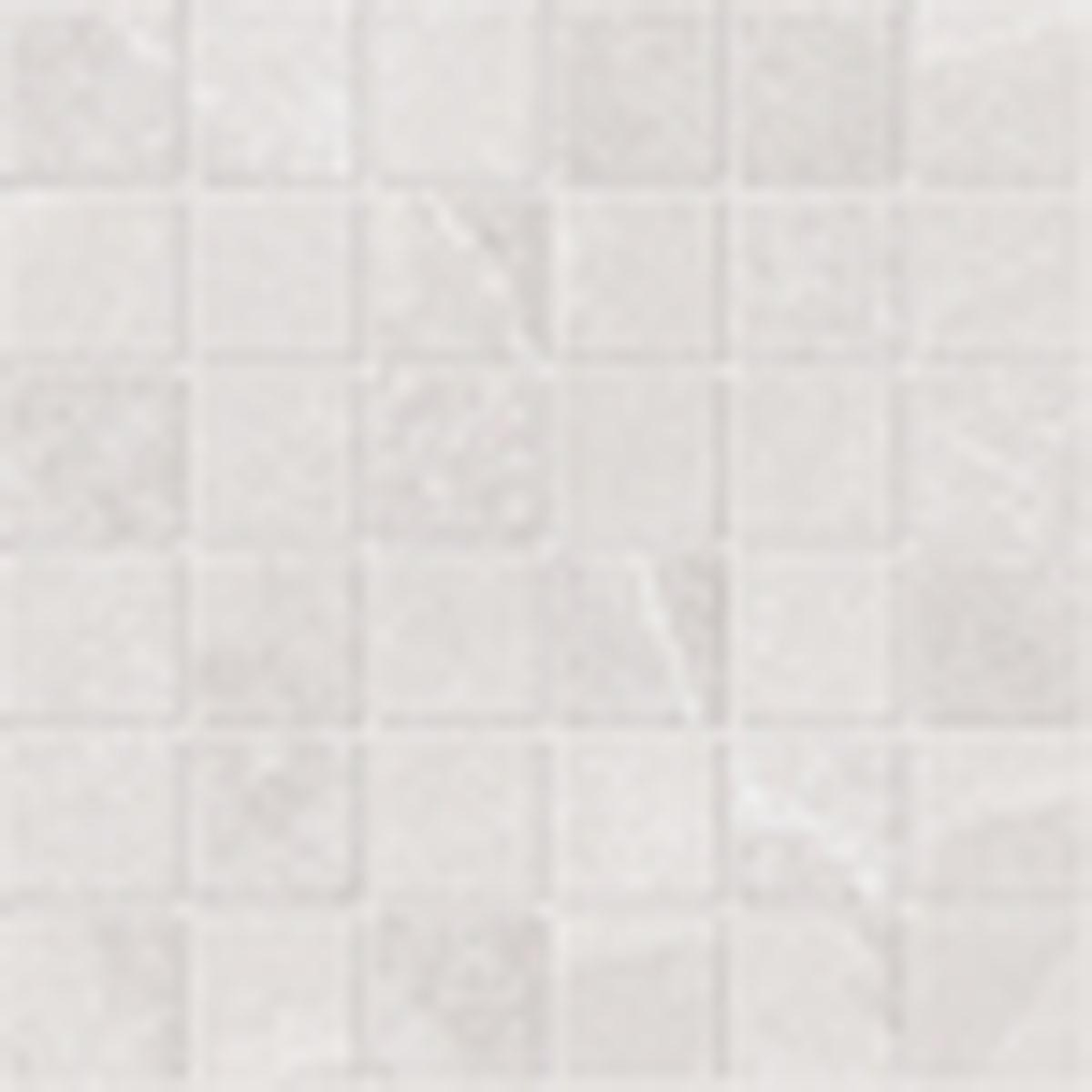 Keope Ubik Ivory Mosaik 5x5 UltraMatt 30x30 cm