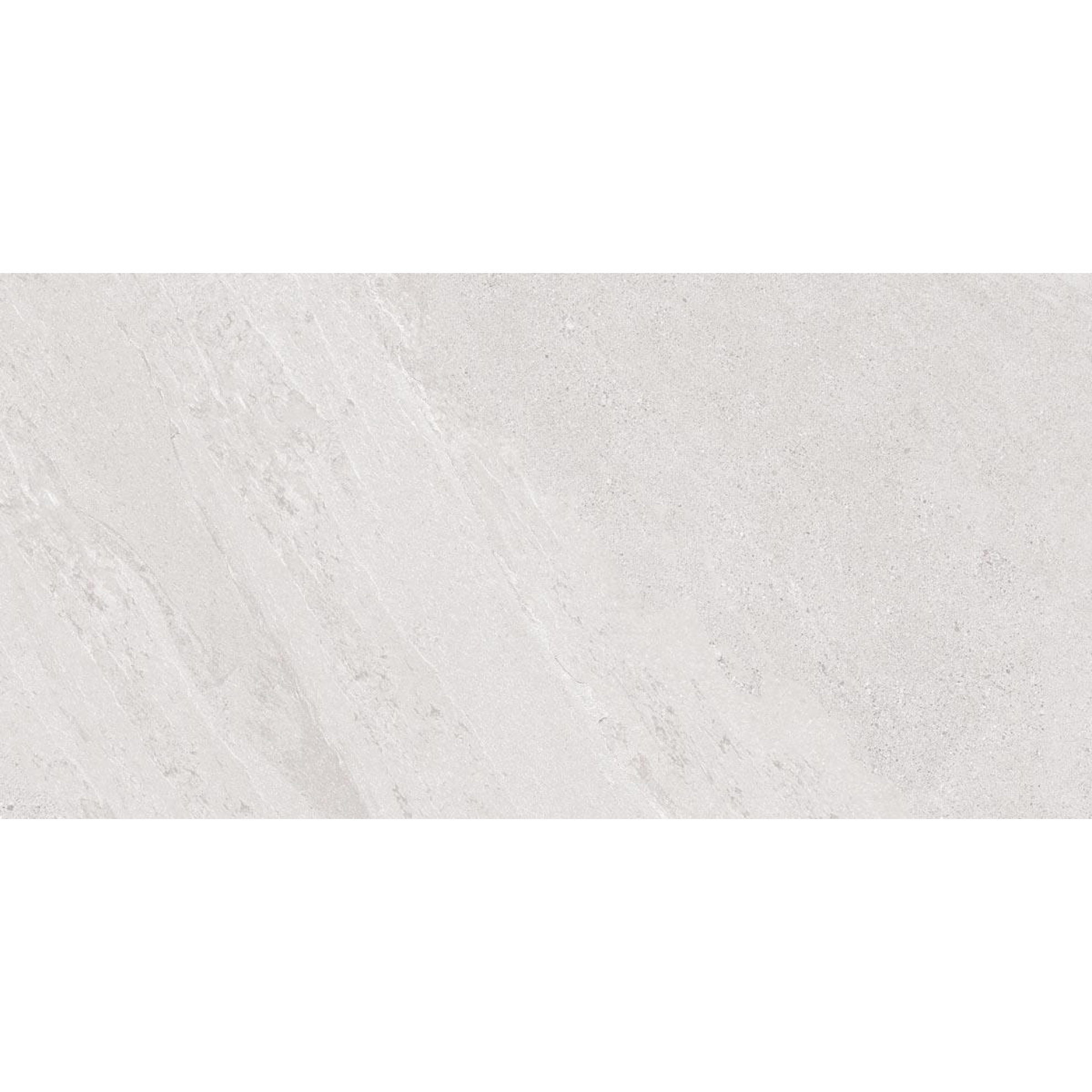 Keope Ubik Ivory Boden- und Wandfliese Natural (R9) 30x60 cm