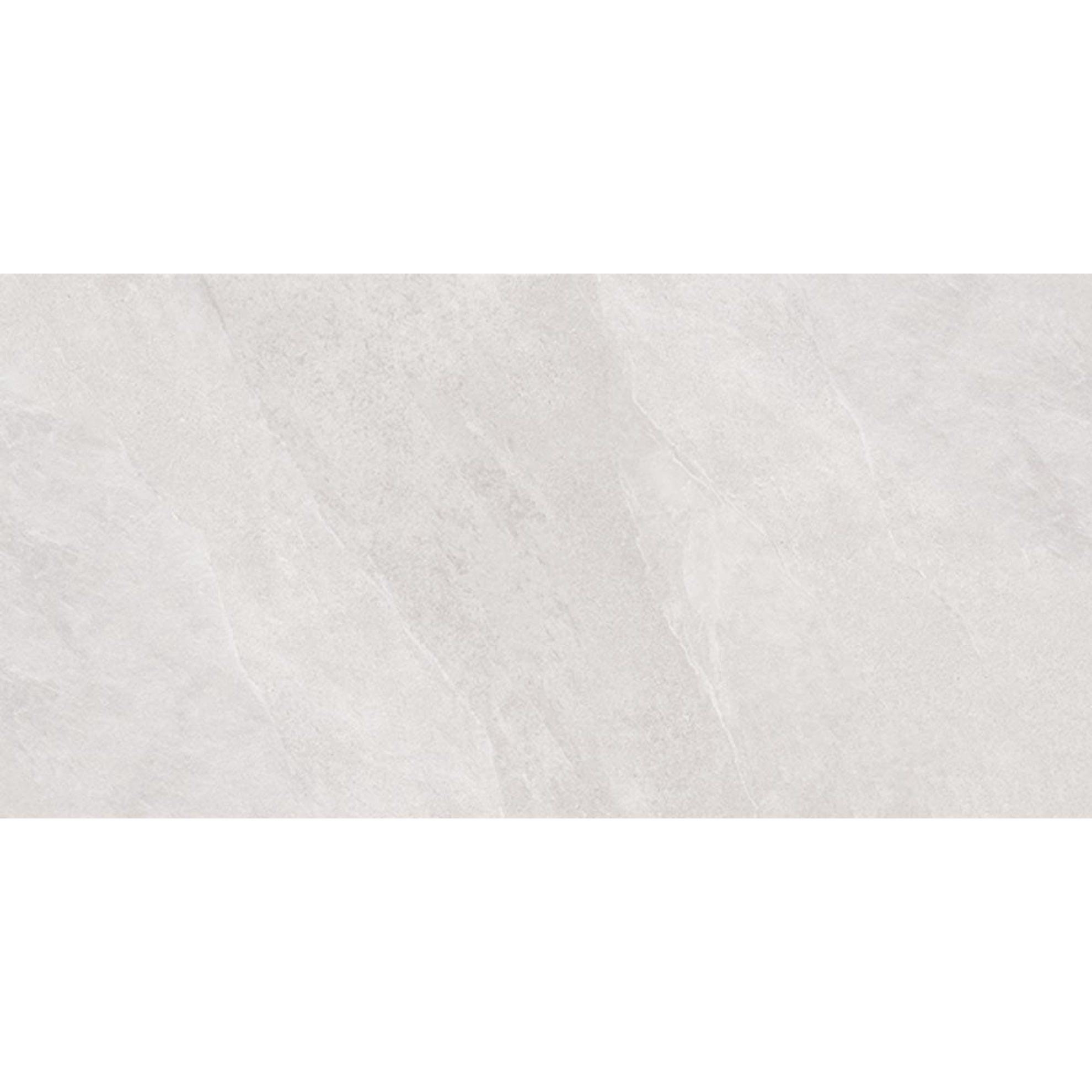 Keope Ubik Ivory Boden- und Wandfliese Natural (R9) 60x120 cm