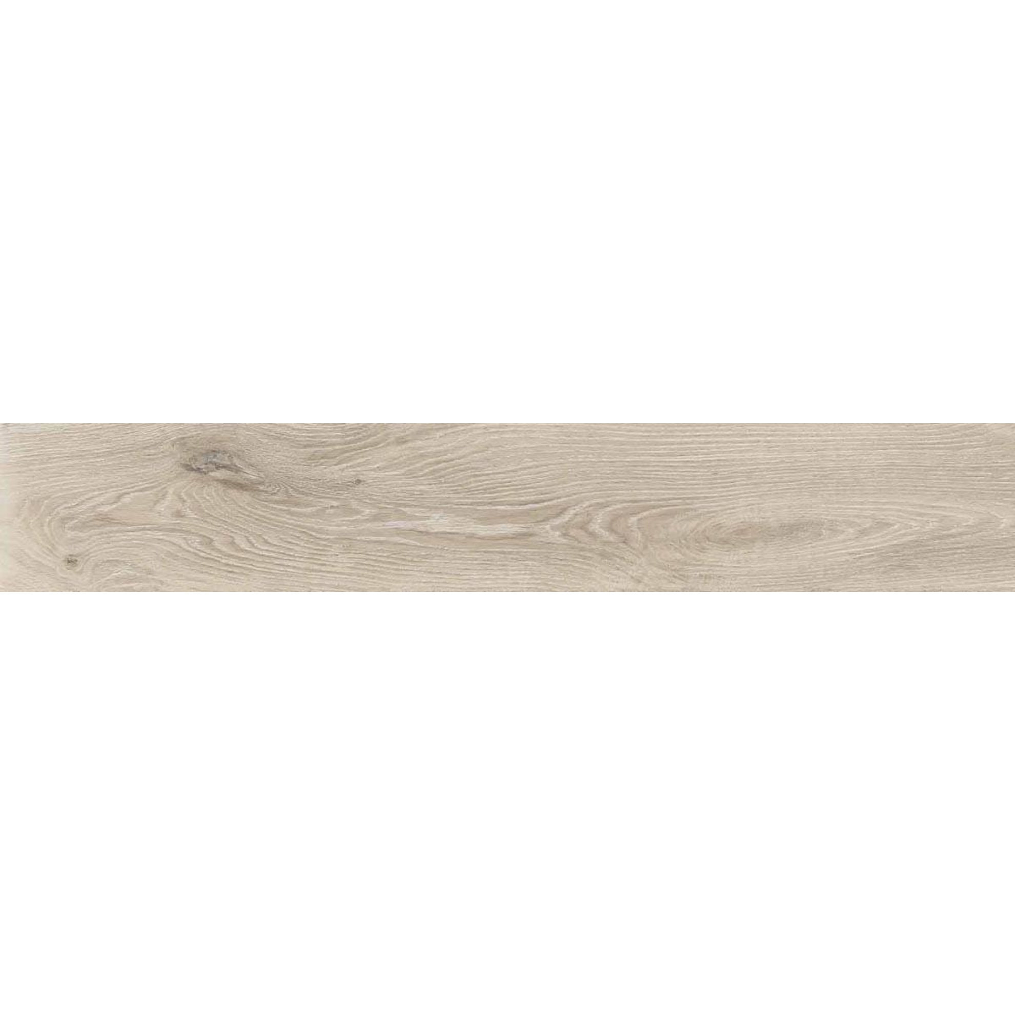 Keope Unica Grey Boden- und Wandfliese Natural (R9) 20x120 cm