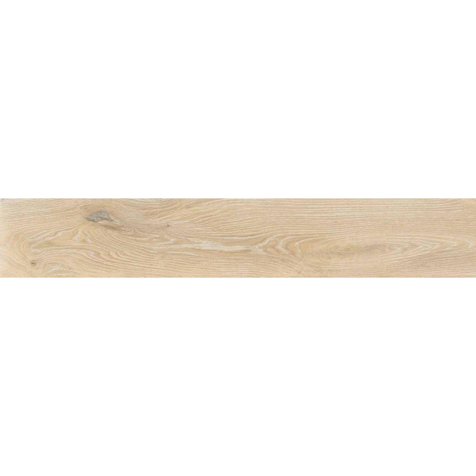 Keope Unica Ivory Boden- und Wandfliese Natural (R9) 20x120 cm