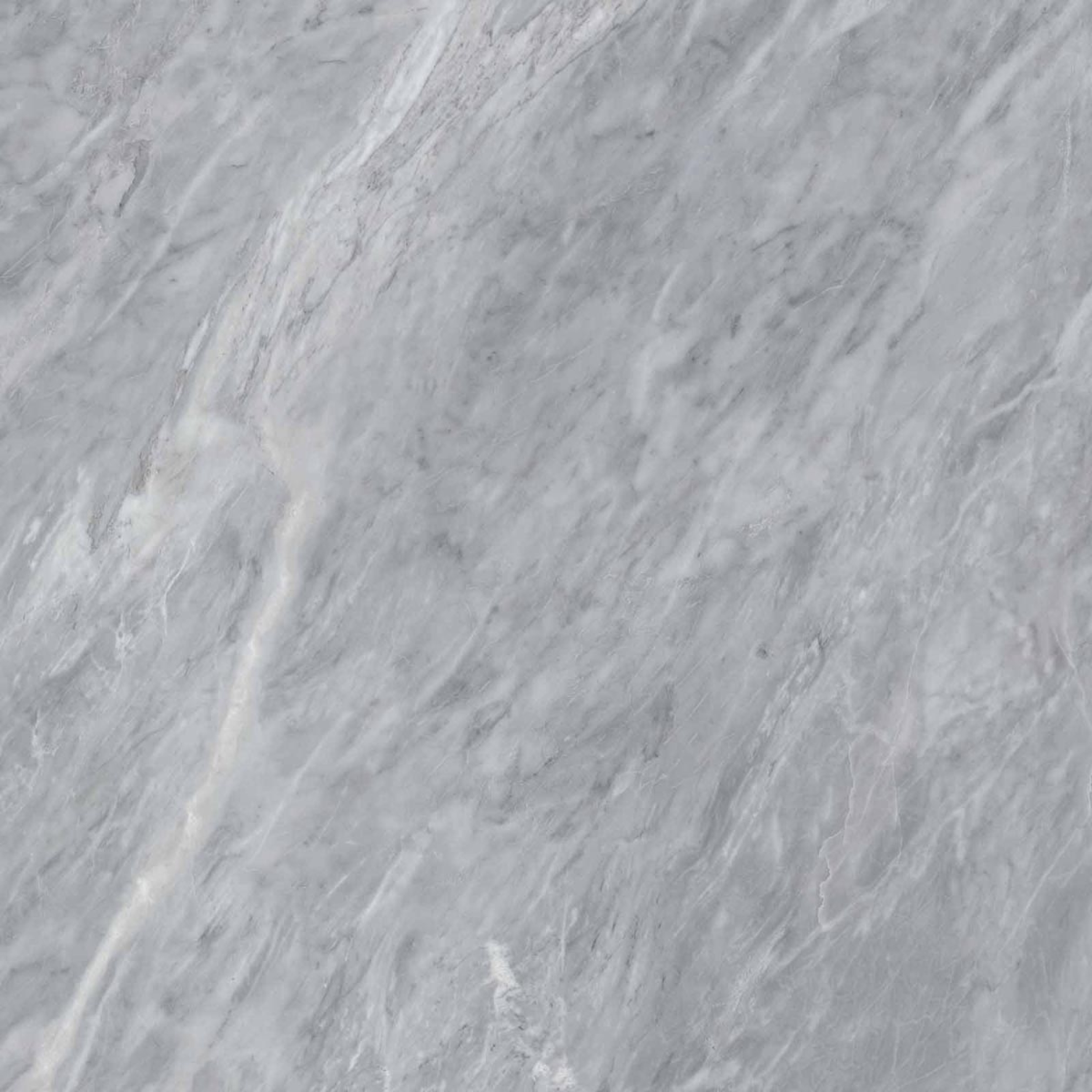 Keope Versilia Nuvolato Grey Boden- und Wandfliese Silky 120x120 (119,5x119,5) cm