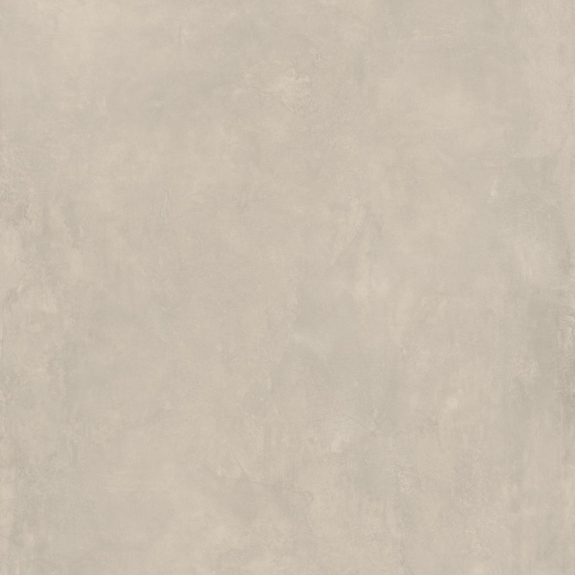 Keope Moov Up Clay Boden- und Wandfliese 120x120 cm