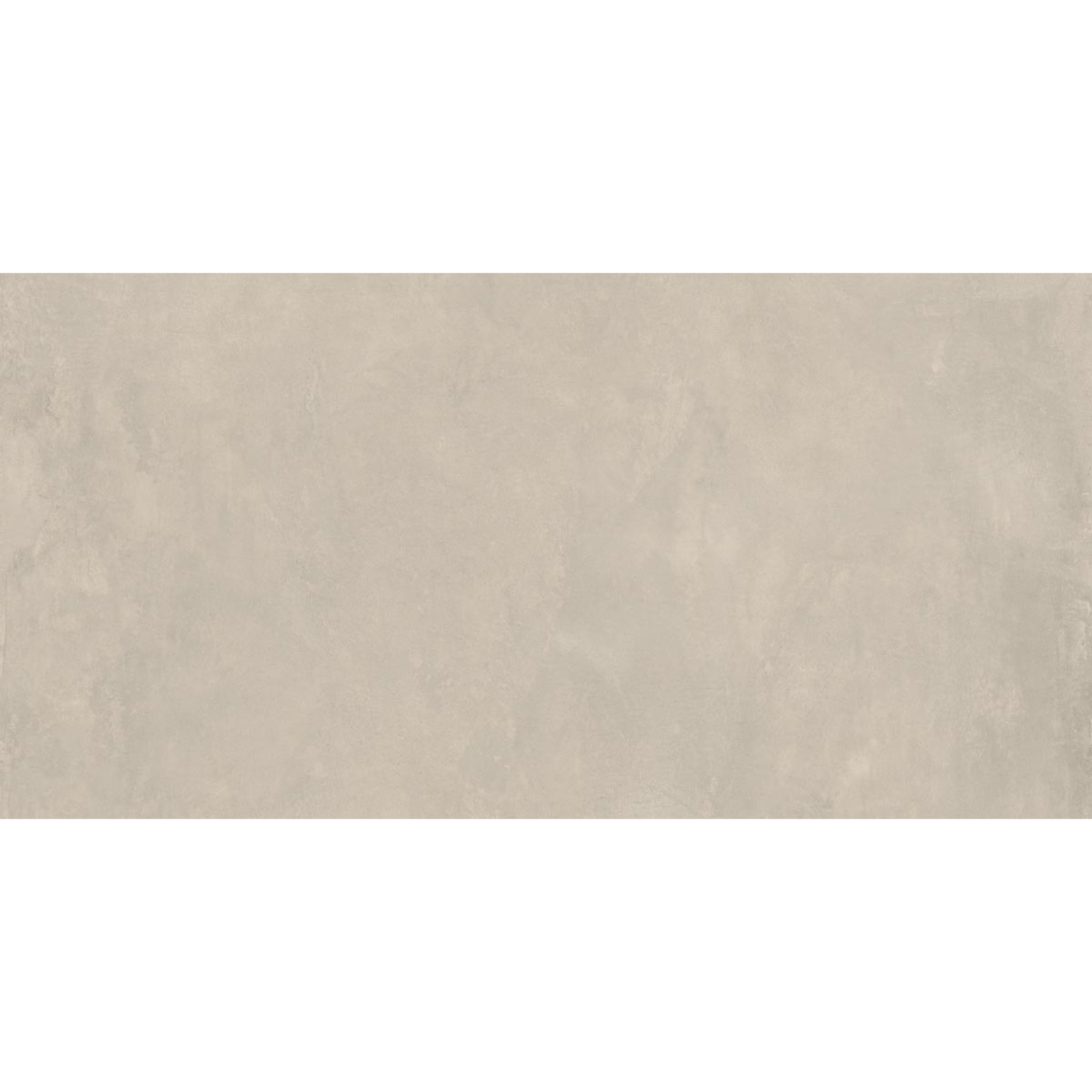 Keope Moov Up Clay Boden- und Wandfliese 30x60 cm