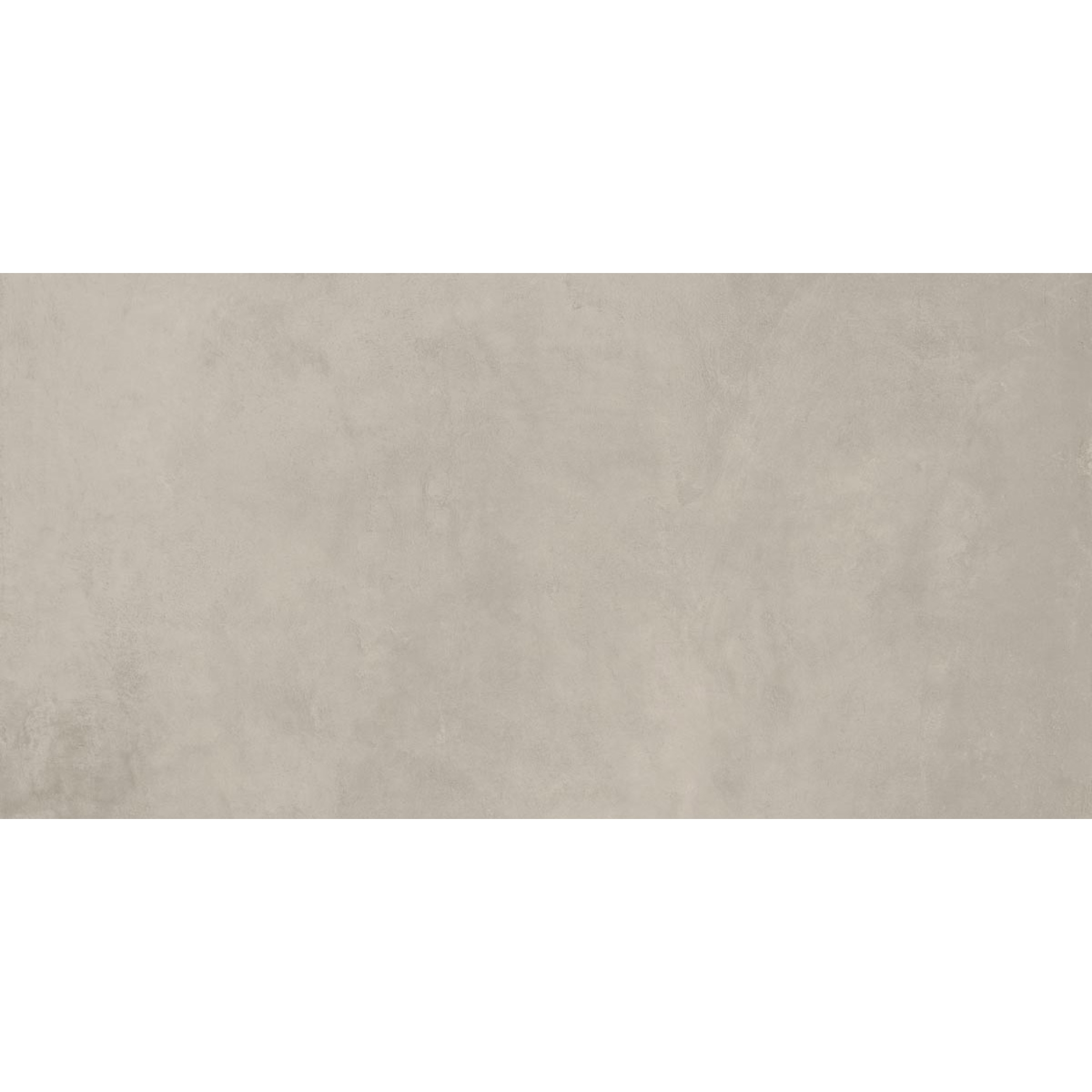 Keope Moov Up Concrete Boden- und Wandfliese 60x120 cm