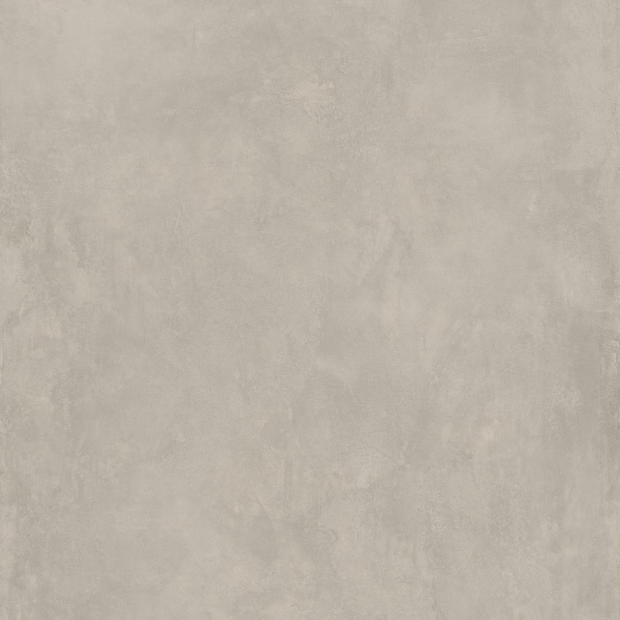 Keope Moov Up Concrete Boden- und Wandfliese 60x60 cm