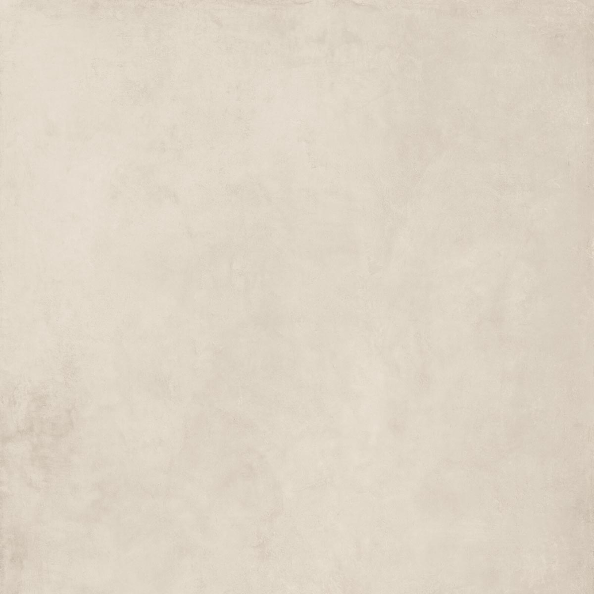 Keope Moov Up Cream Terrassenplatte 120x120 cm