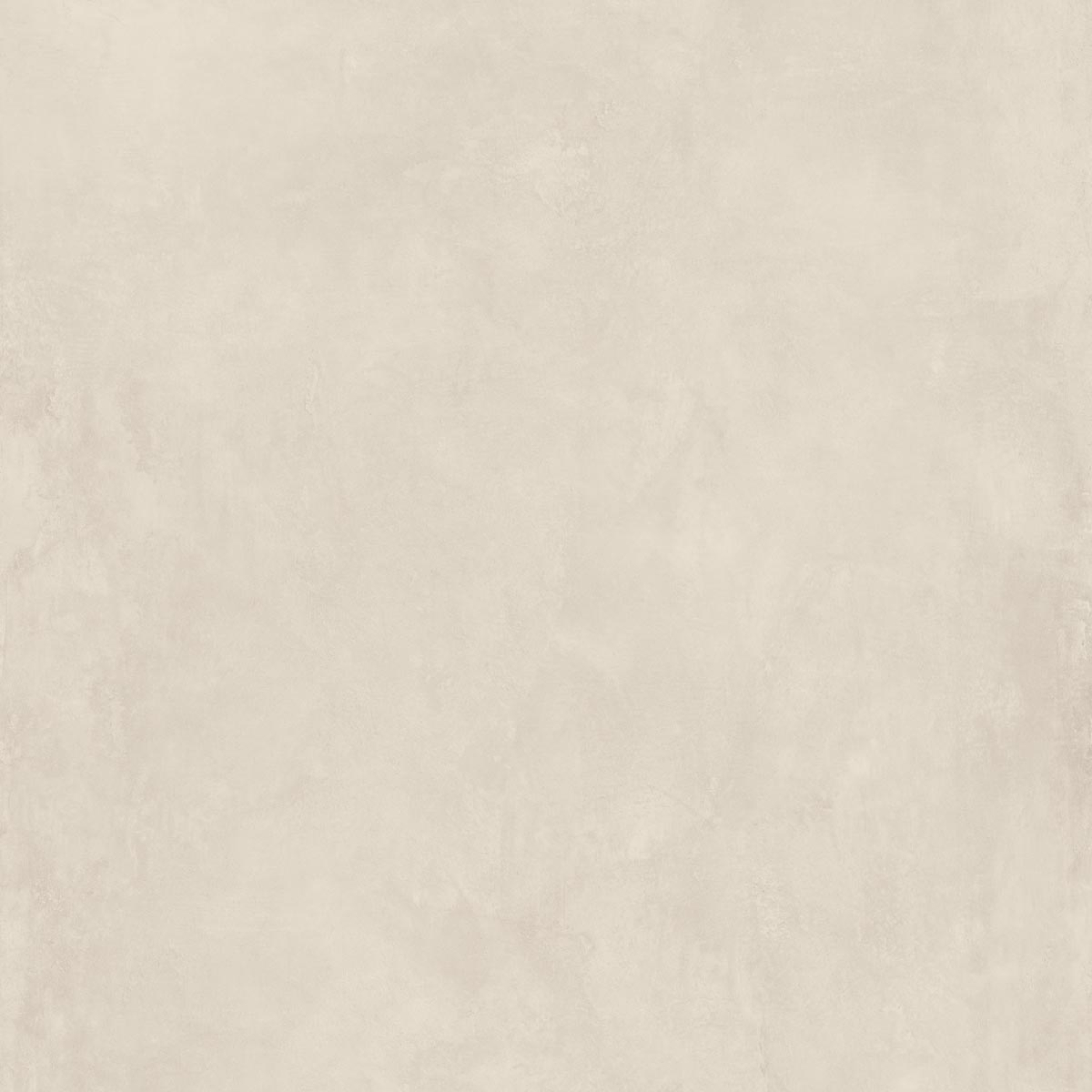 Keope Moov Up Cream Boden- und Wandfliese 120x120 cm