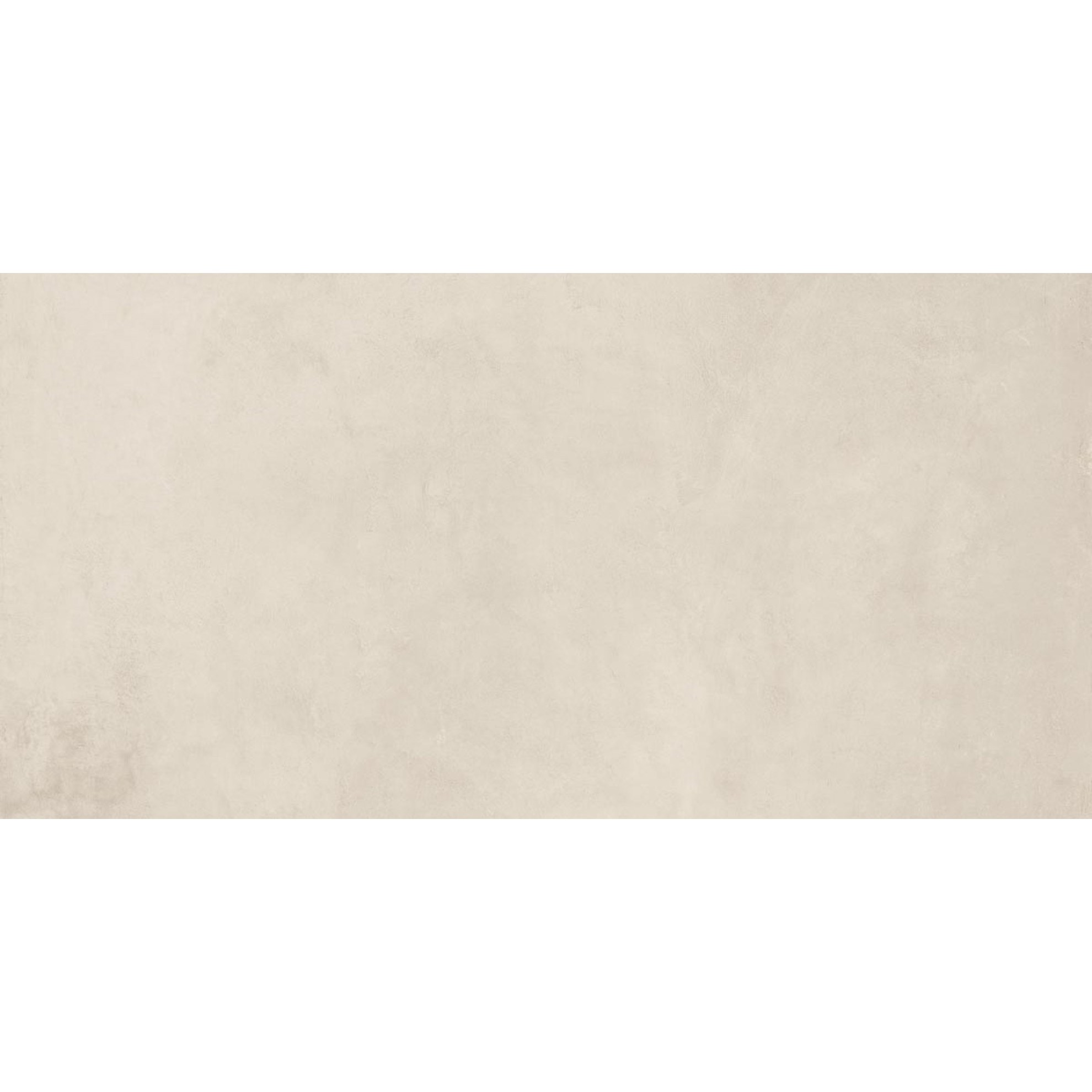 Keope Moov Up Cream Boden- und Wandfliese 60x120 cm