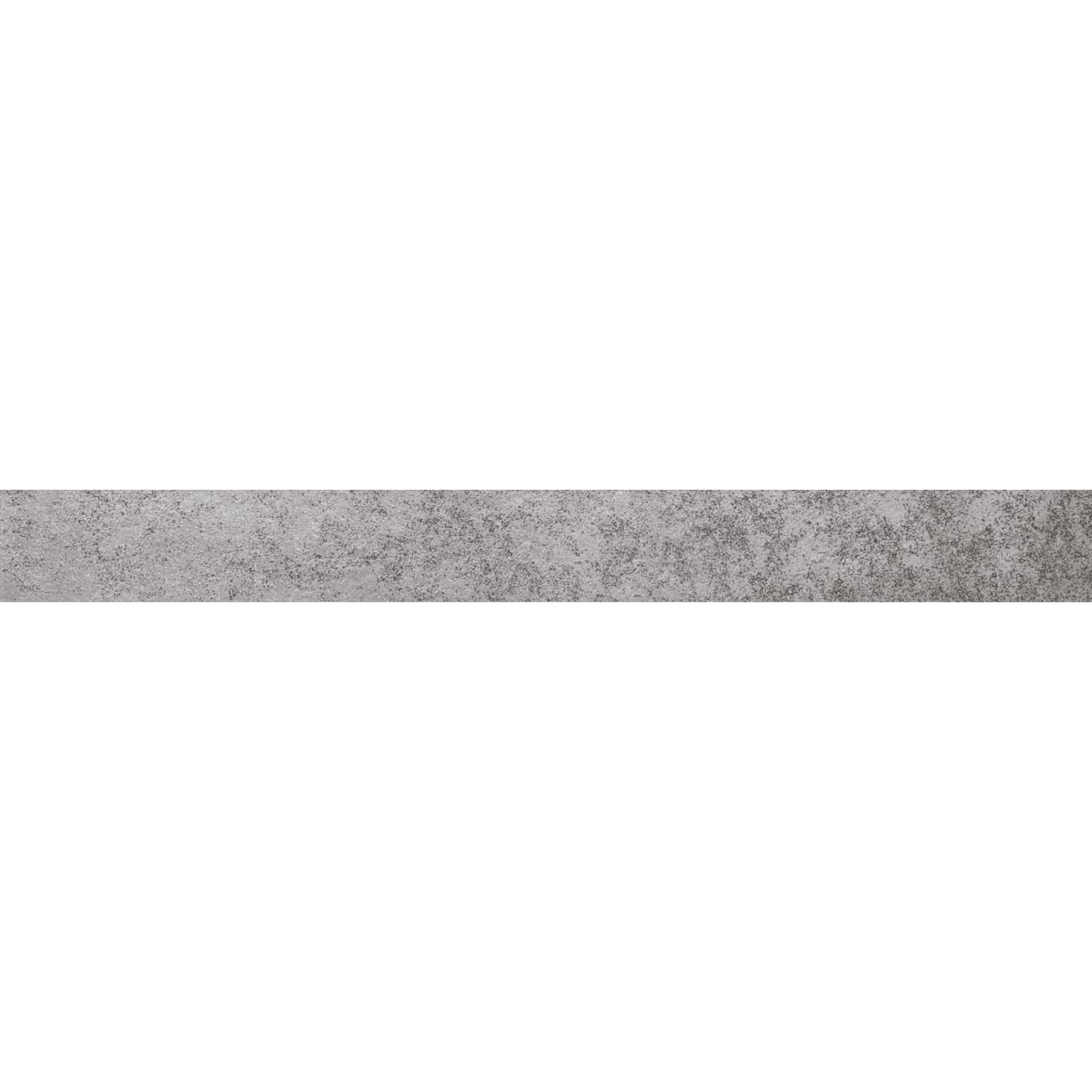 Keope Moov Up Silver Dekor Listello 6,4x60 cm
