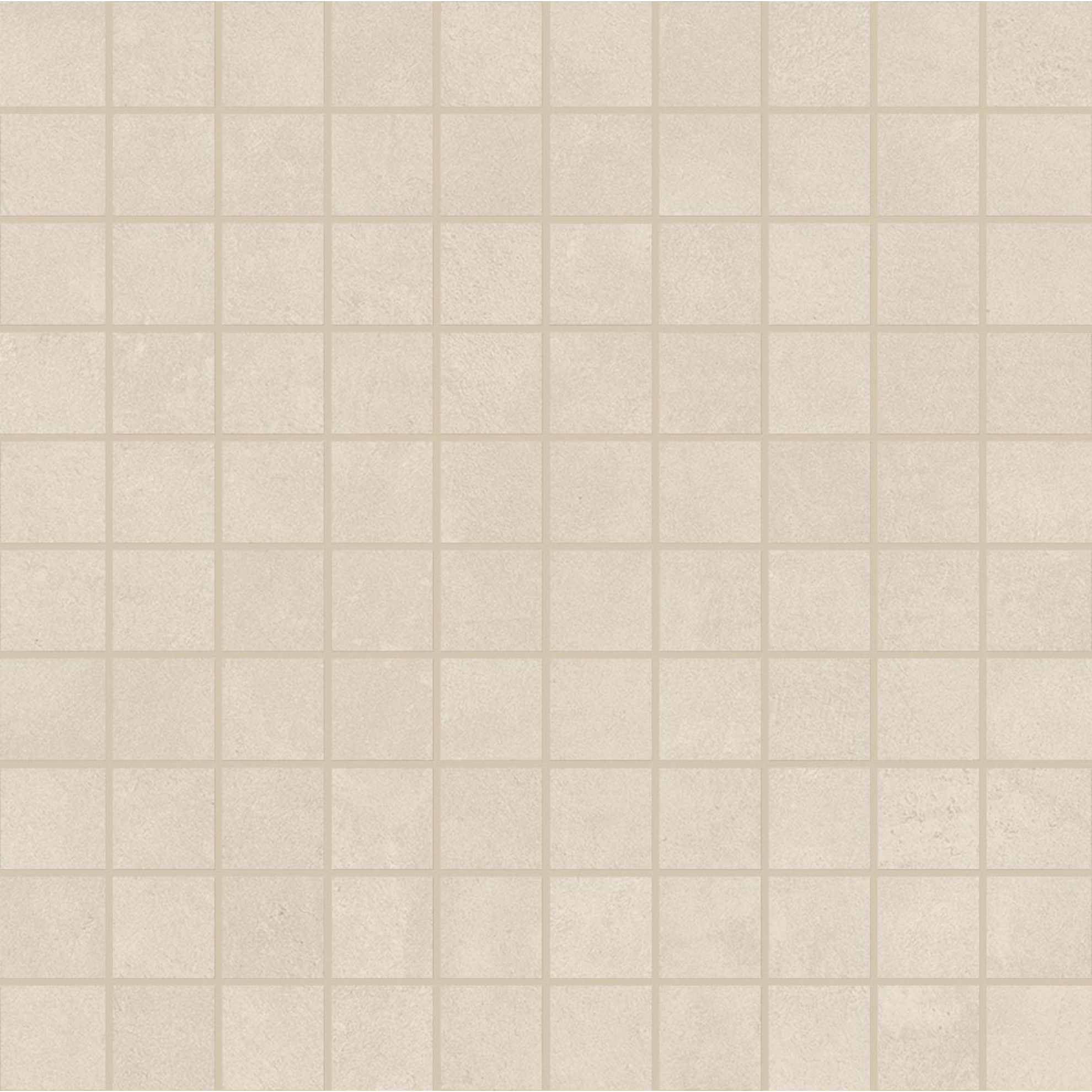 Keope Moov Up Cream Mosaik 30x30 cm