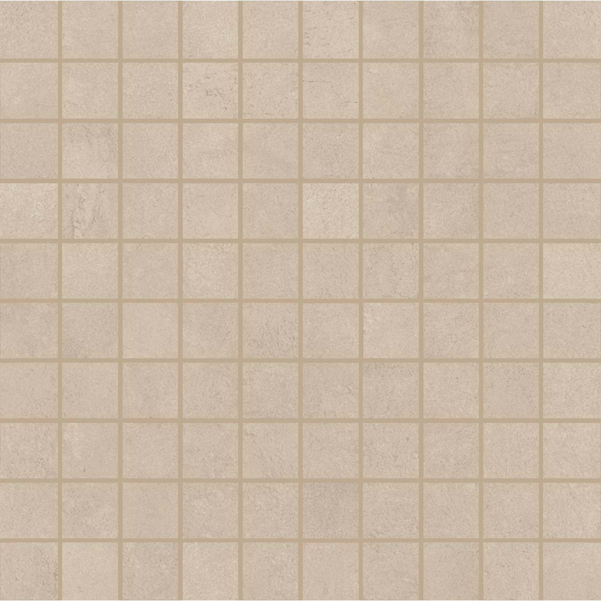 Keope Moov Up Sand Mosaik 30x30 cm