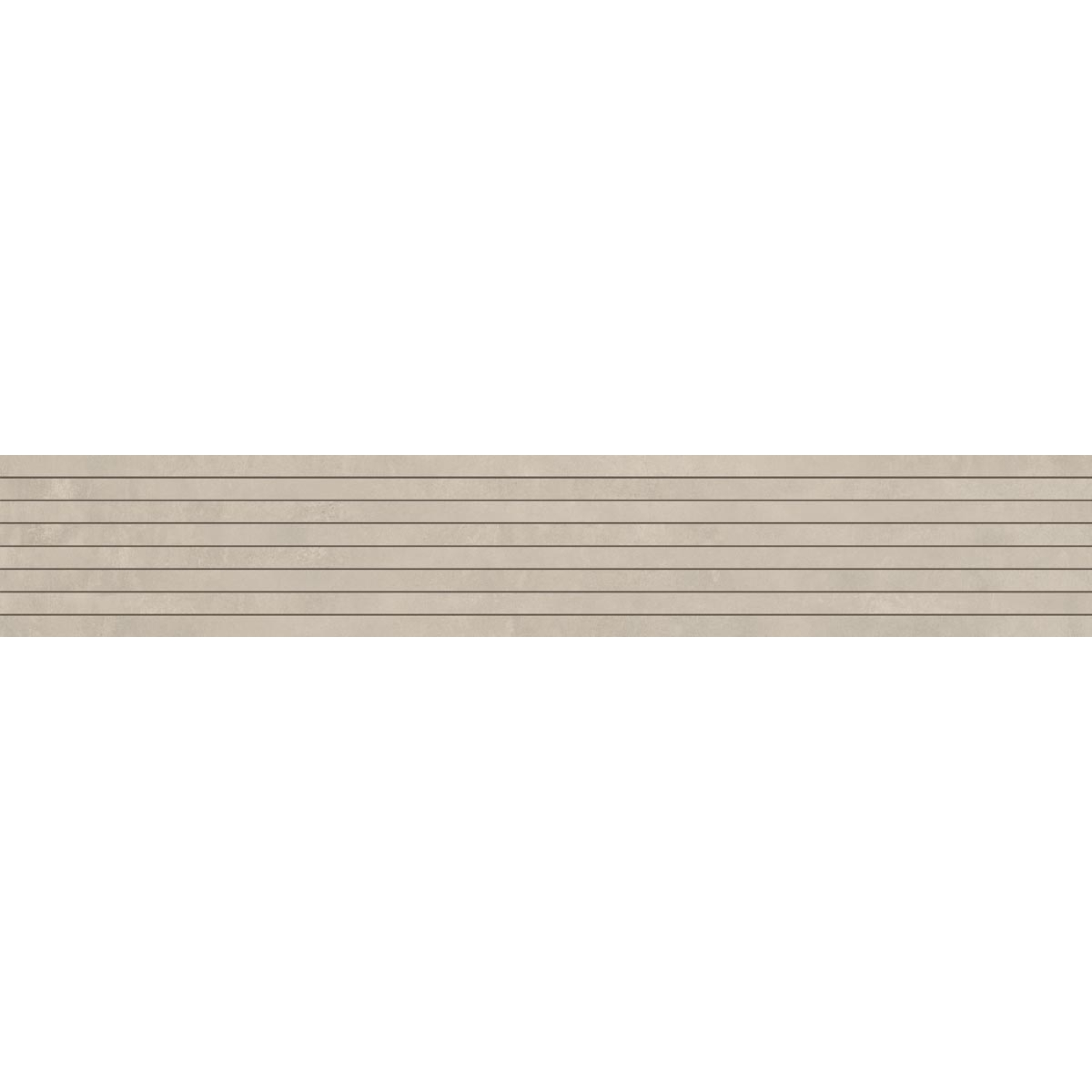 Keope Moov Up Clay Dekor Plisse 20x120 cm