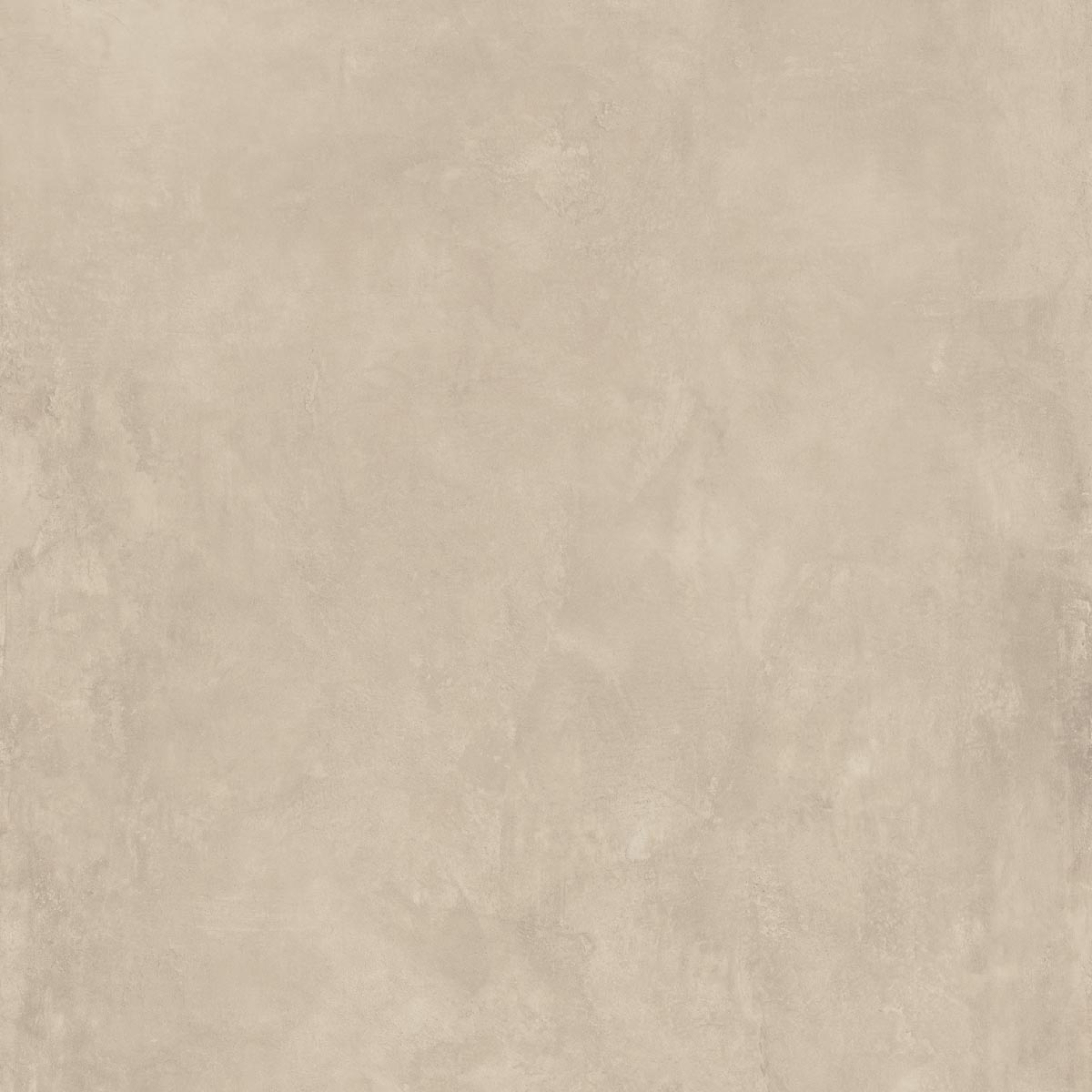 Keope Moov Up Sand Boden- und Wandfliese 60x60 cm