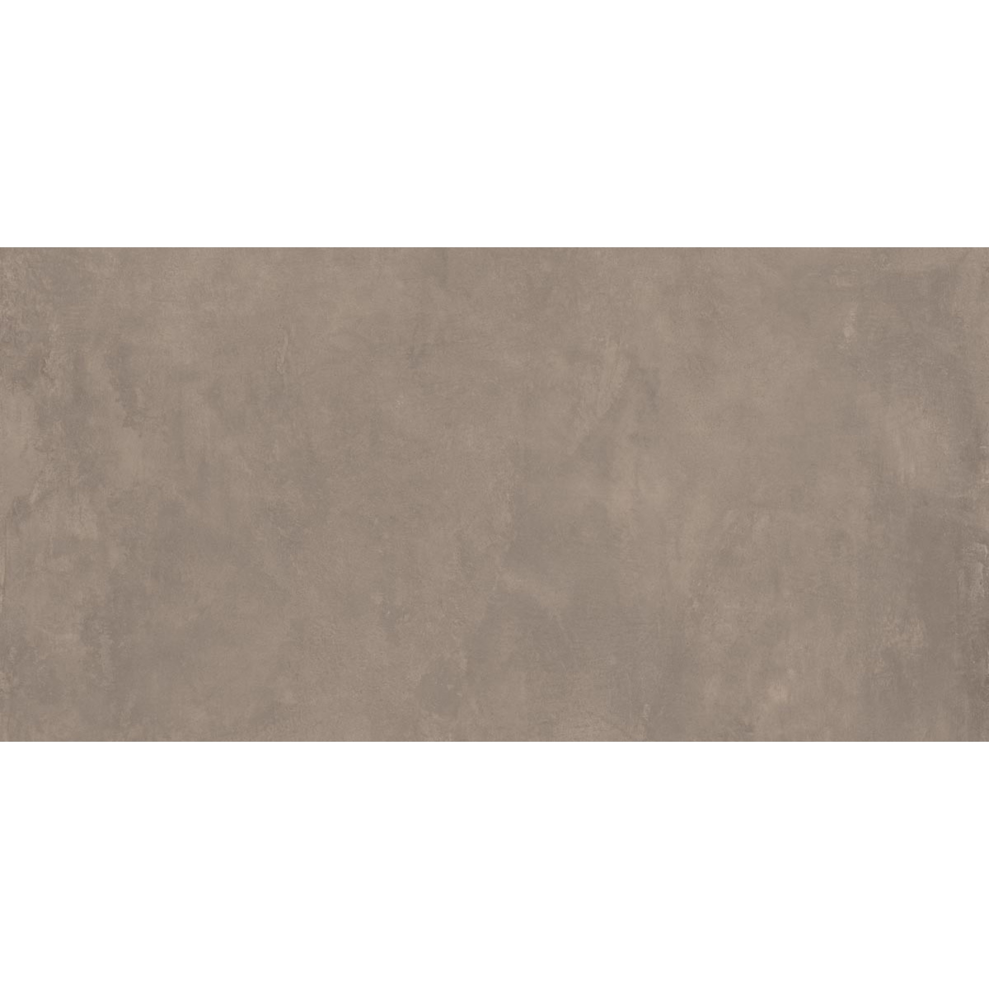 Keope Moov Up Tobacco Boden- und Wandfliese 60x120 cm